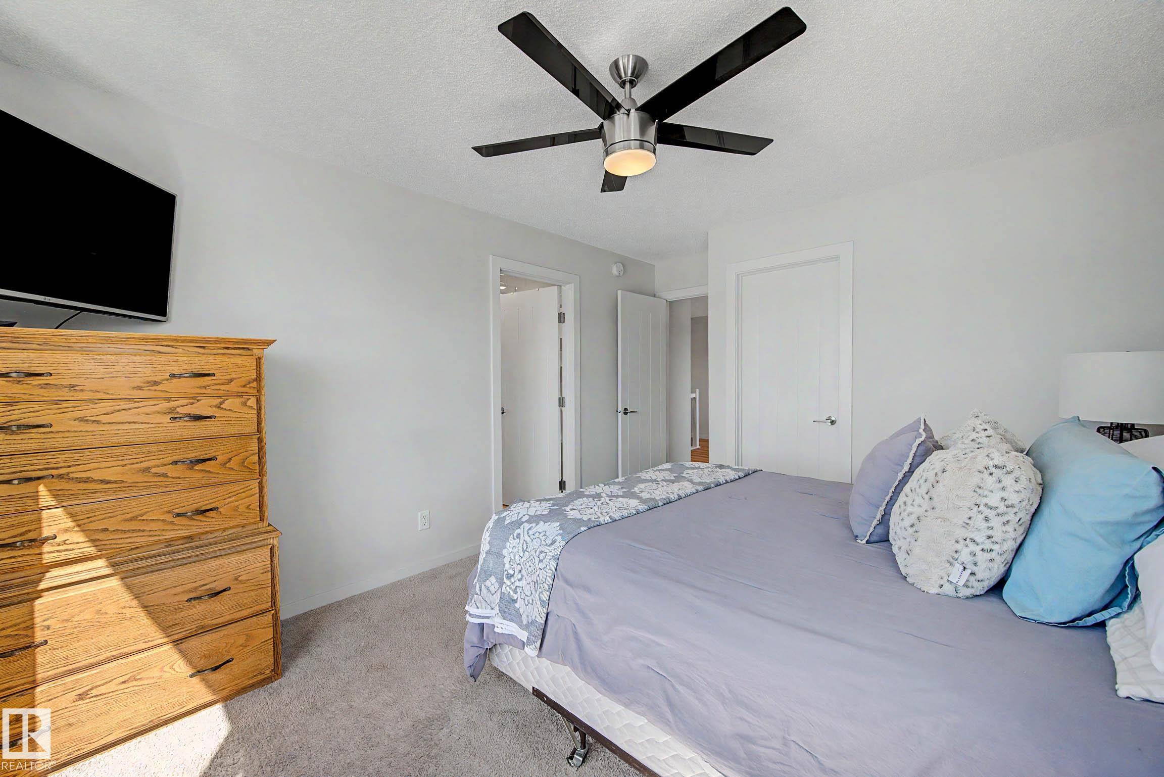 Photo 29 at 2451 Kelly Circle SW, Keswick, Edmonton