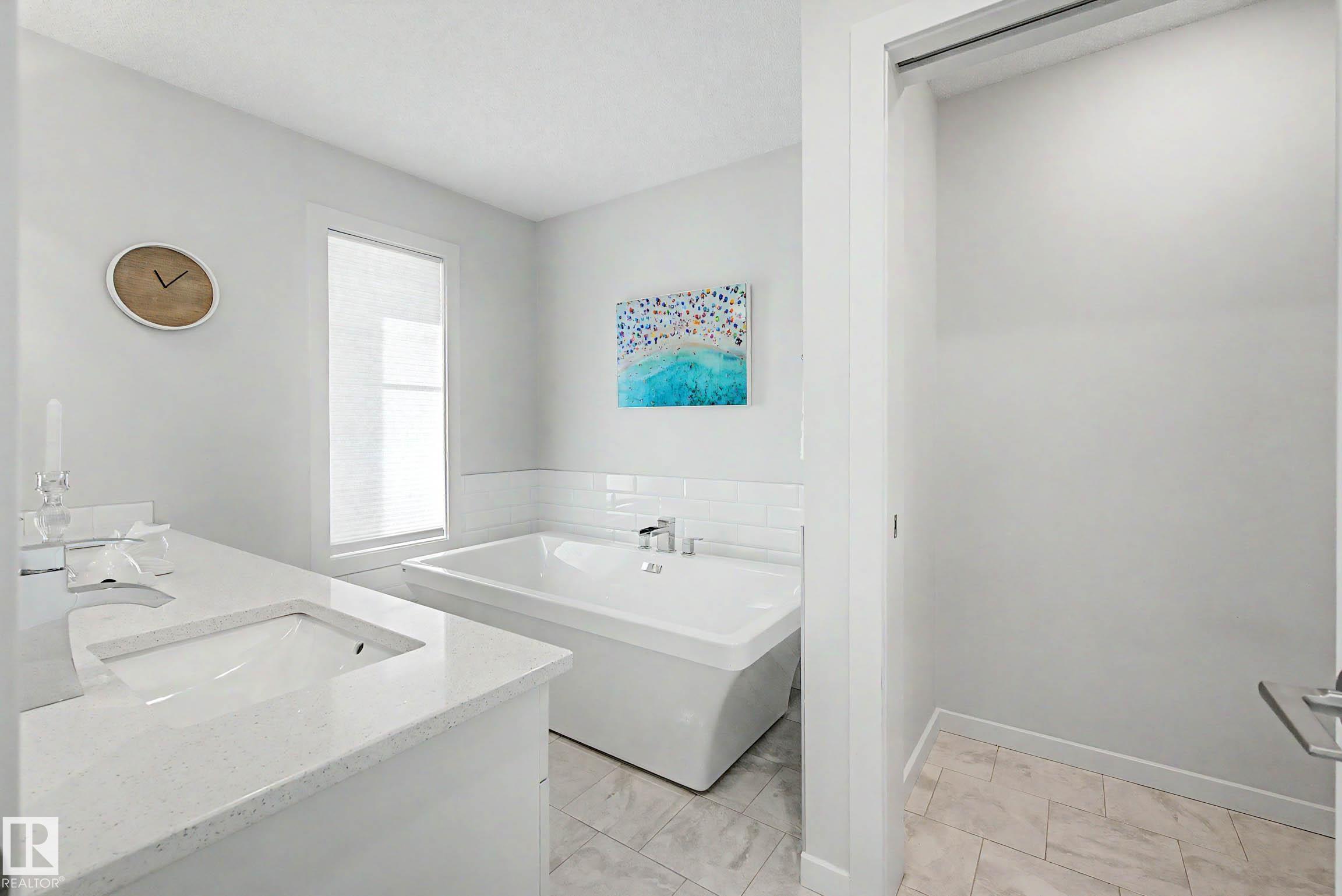 Photo 30 at 2451 Kelly Circle SW, Keswick, Edmonton
