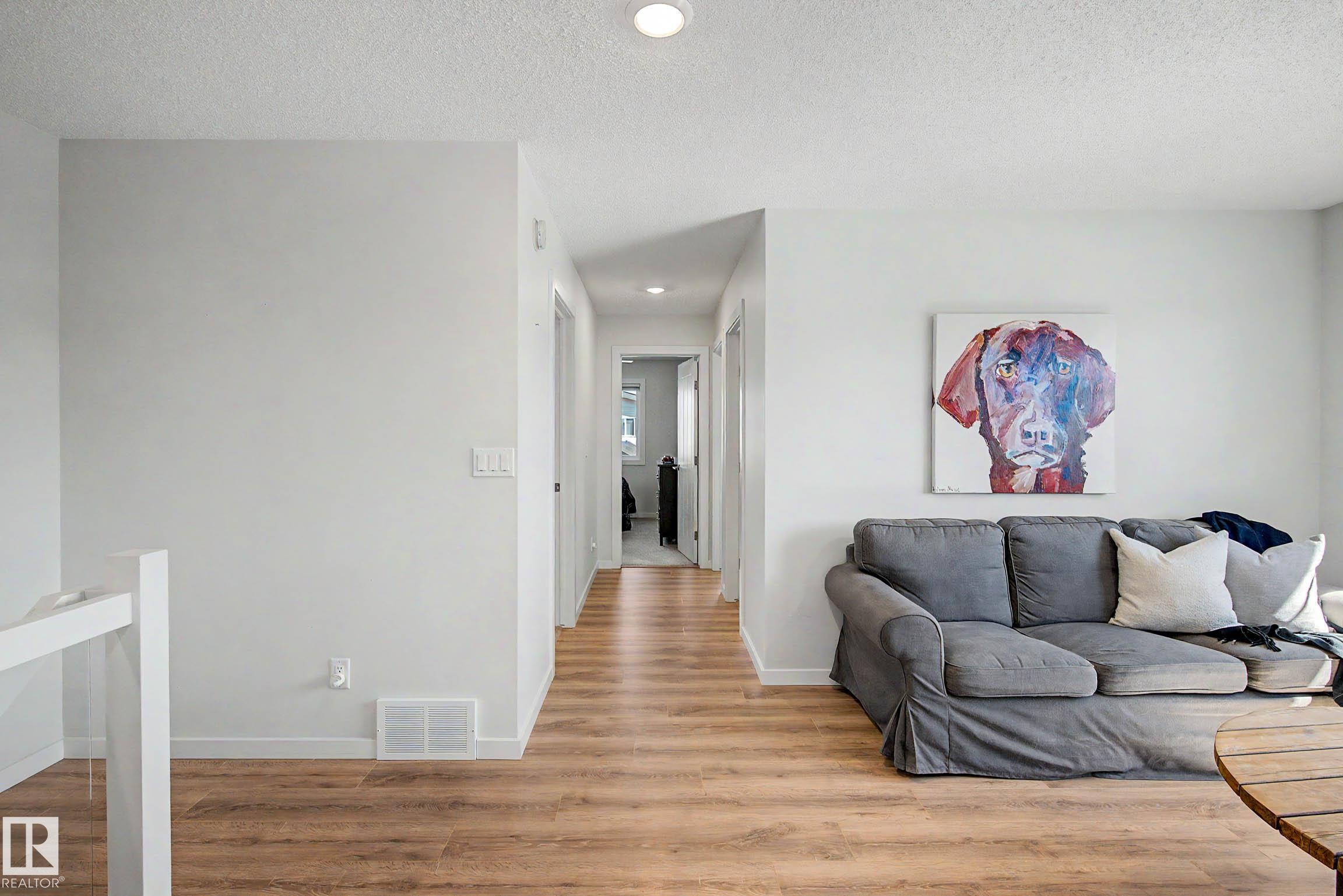 Photo 34 at 2451 Kelly Circle SW, Keswick, Edmonton