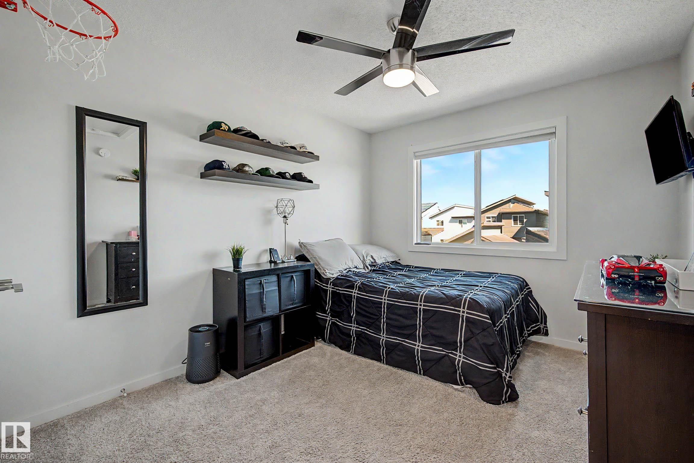 Photo 35 at 2451 Kelly Circle SW, Keswick, Edmonton