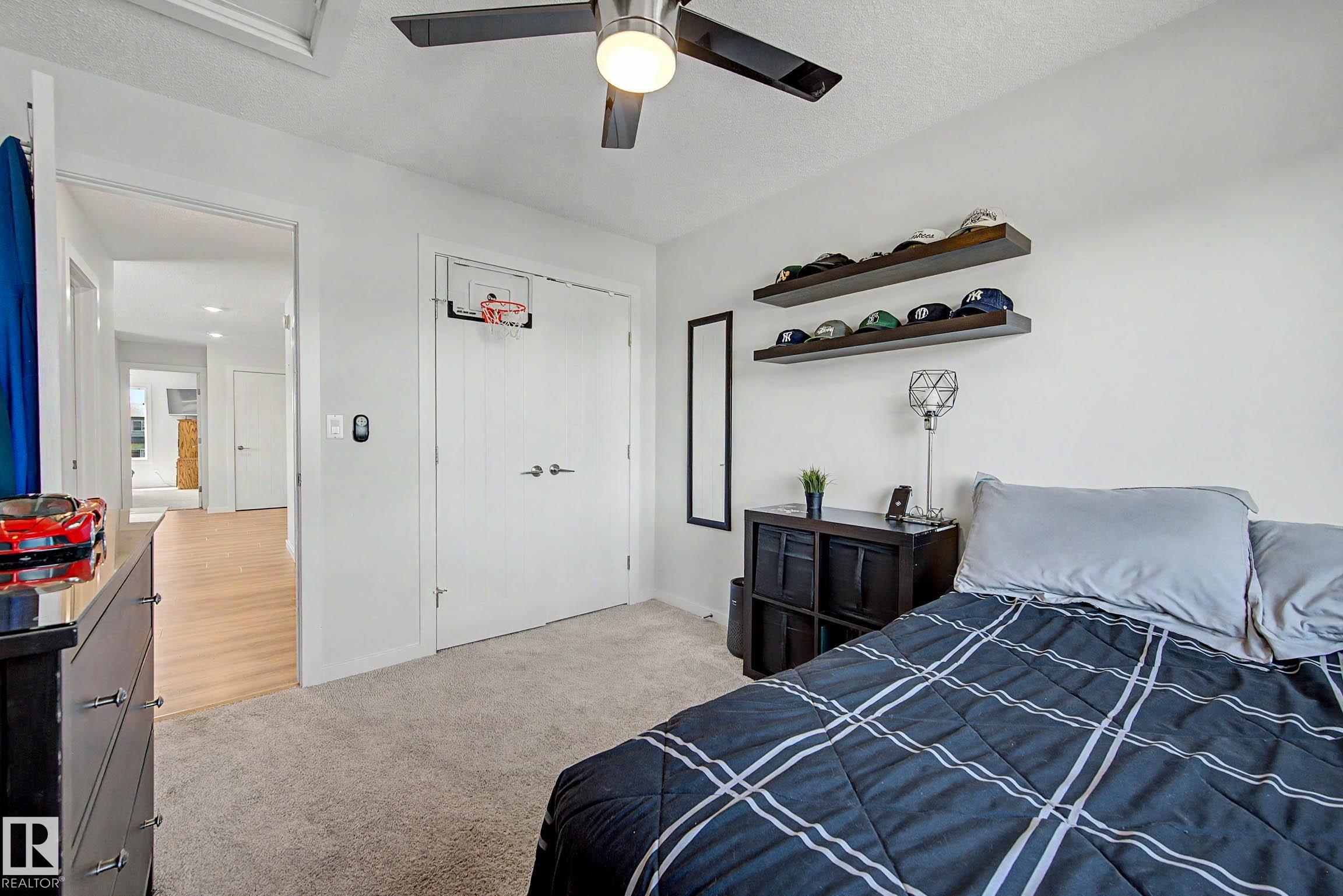 Photo 36 at 2451 Kelly Circle SW, Keswick, Edmonton