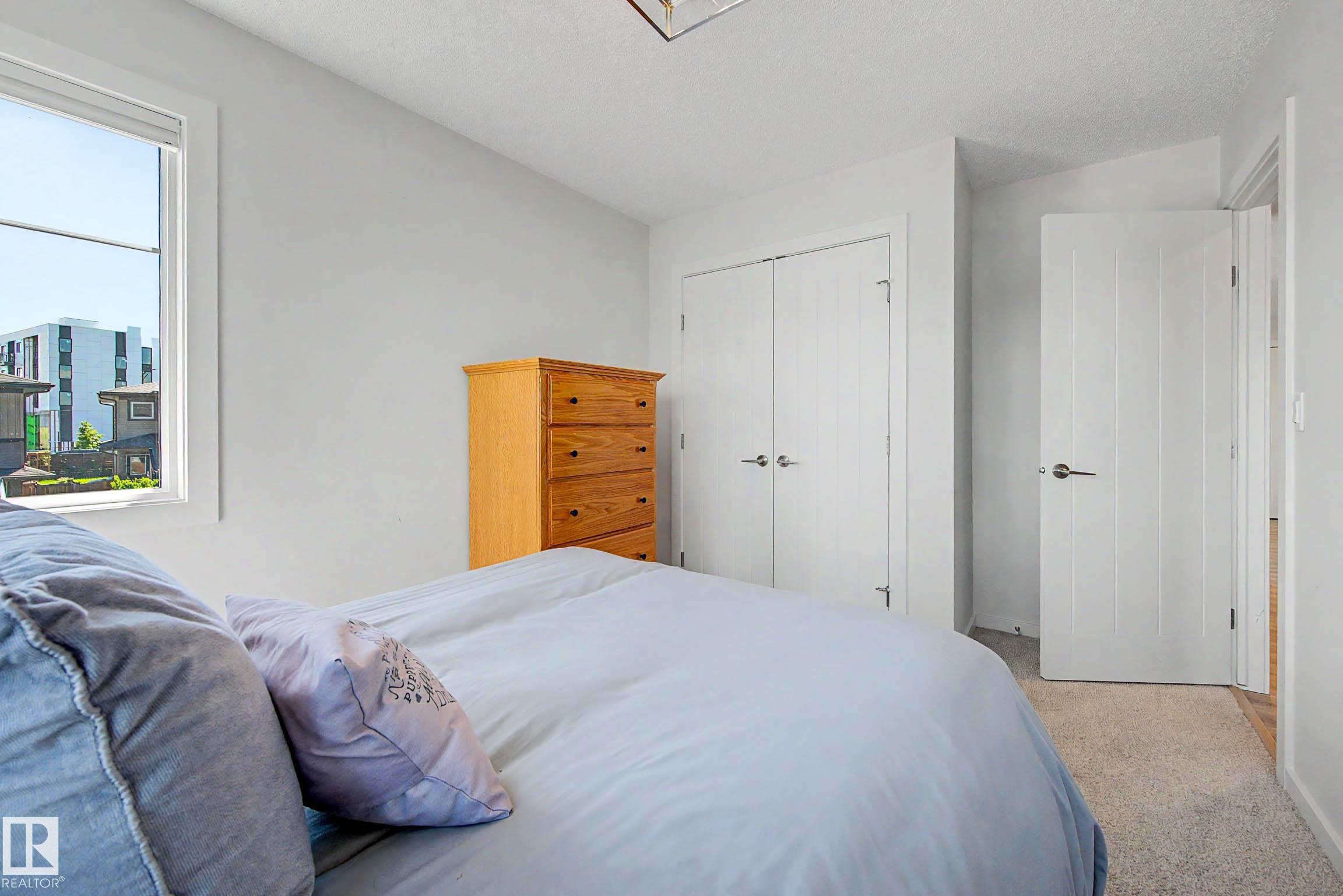 Photo 38 at 2451 Kelly Circle SW, Keswick, Edmonton