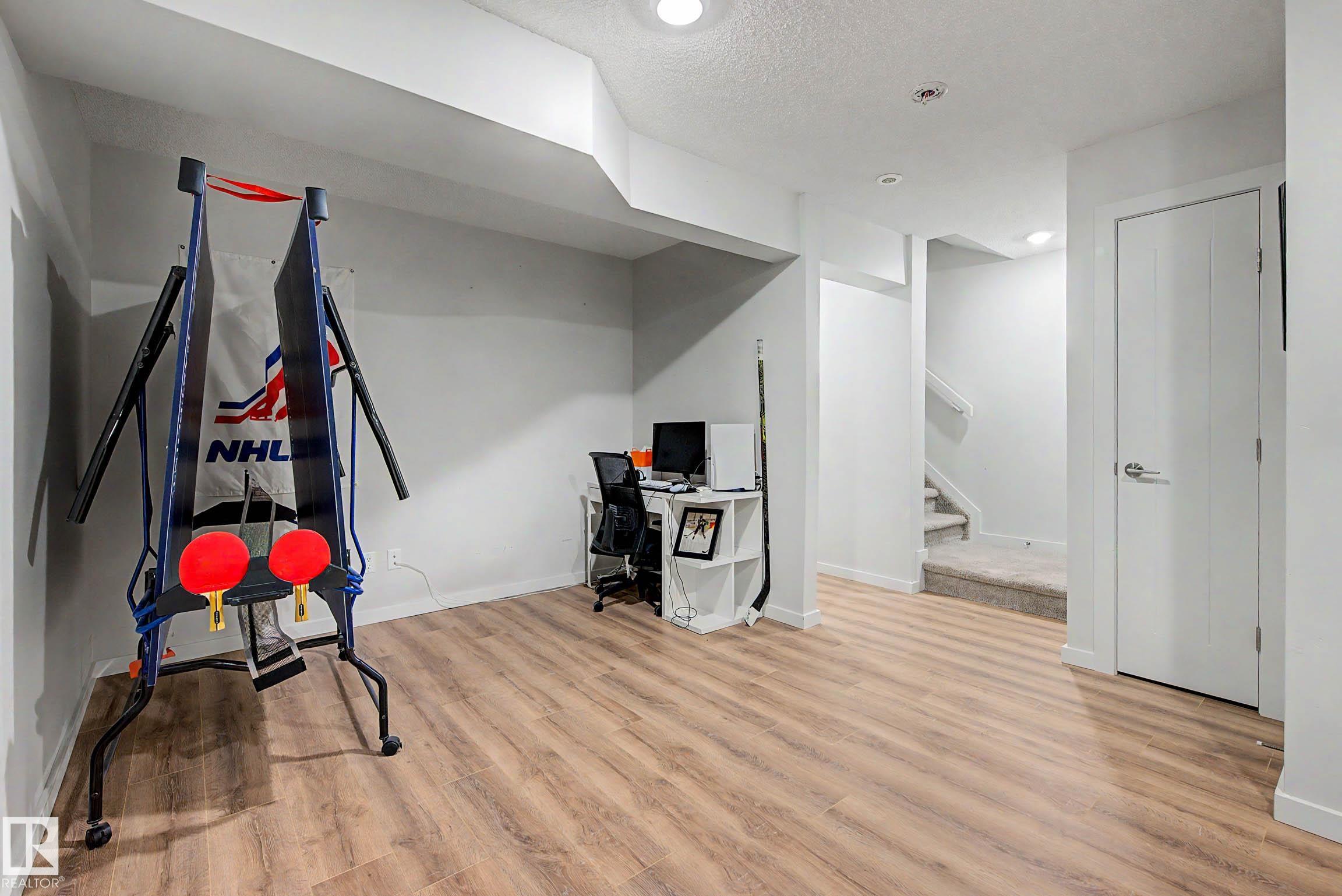 Photo 42 at 2451 Kelly Circle SW, Keswick, Edmonton