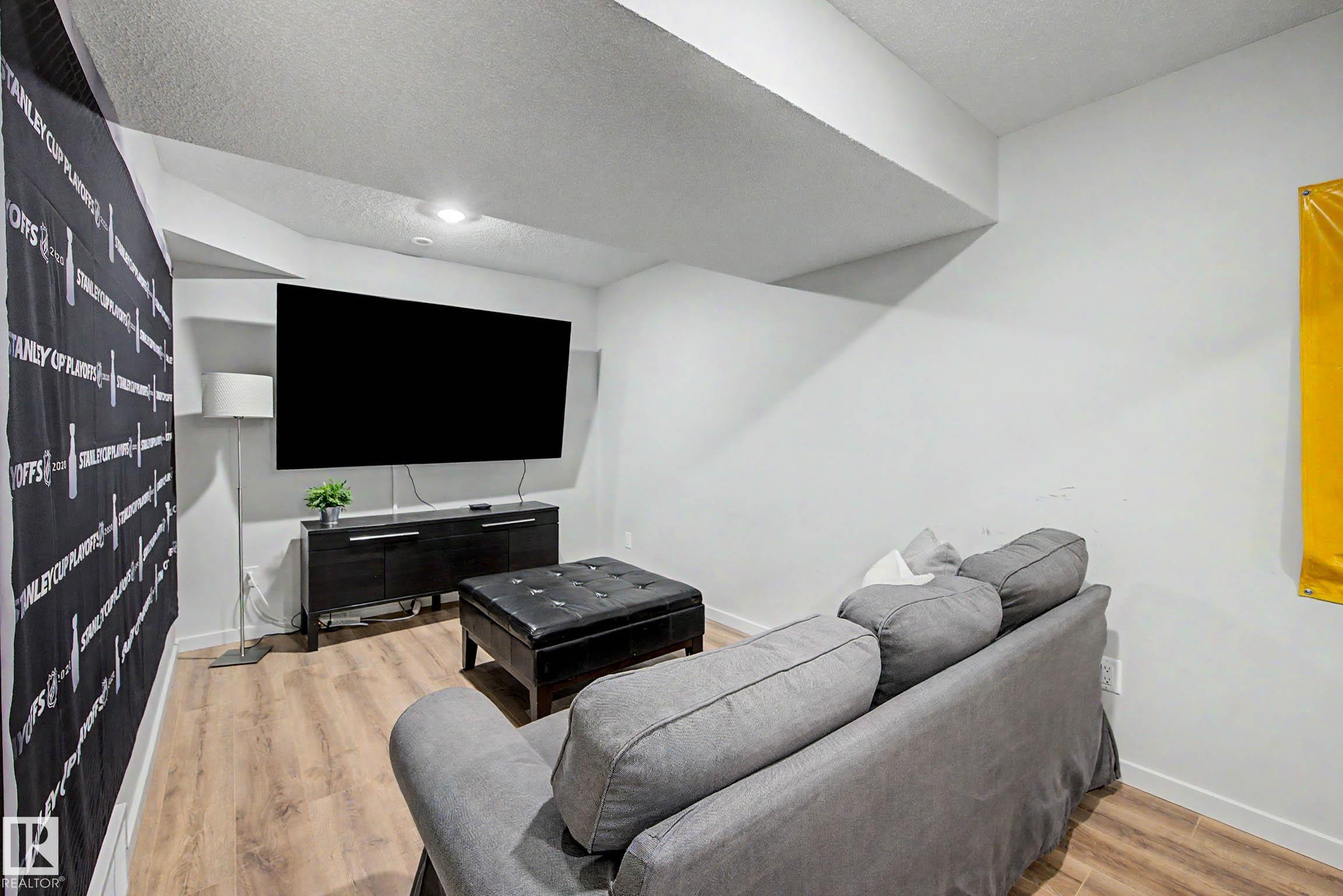 Photo 45 at 2451 Kelly Circle SW, Keswick, Edmonton