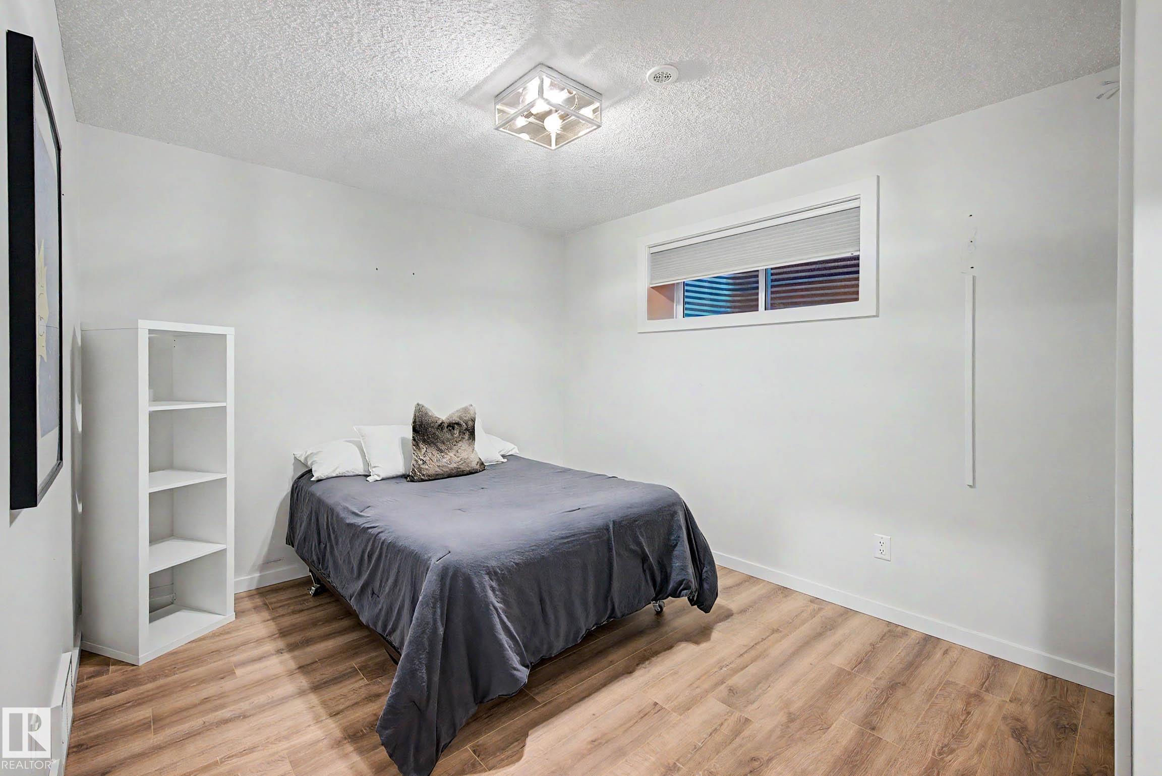 Photo 48 at 2451 Kelly Circle SW, Keswick, Edmonton