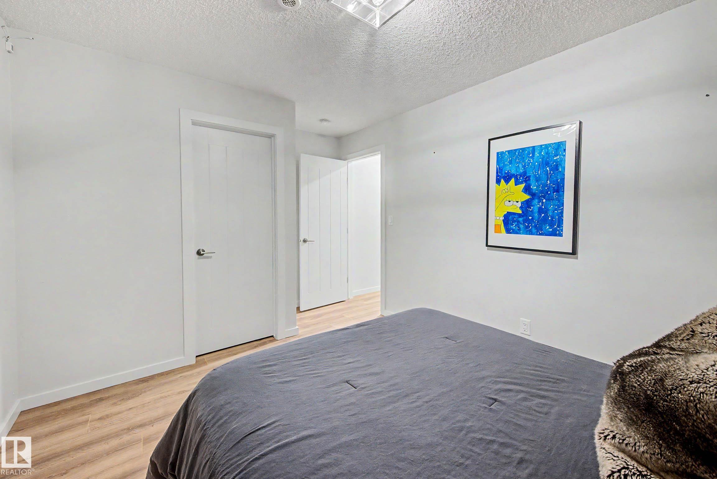 Photo 49 at 2451 Kelly Circle SW, Keswick, Edmonton