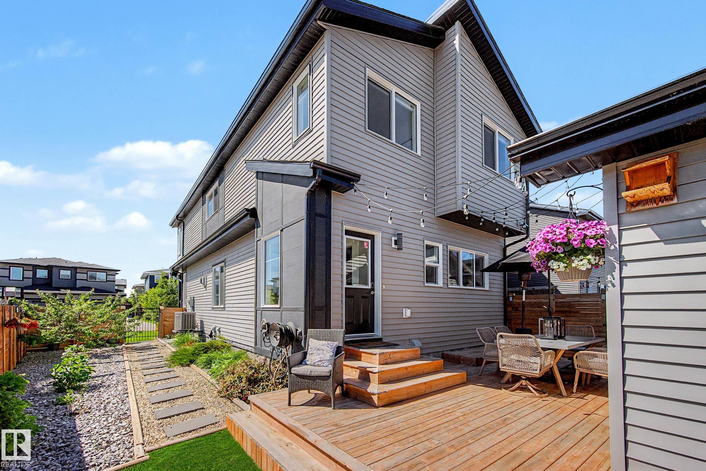 Photo 53 at 2451 Kelly Circle SW, Keswick, Edmonton