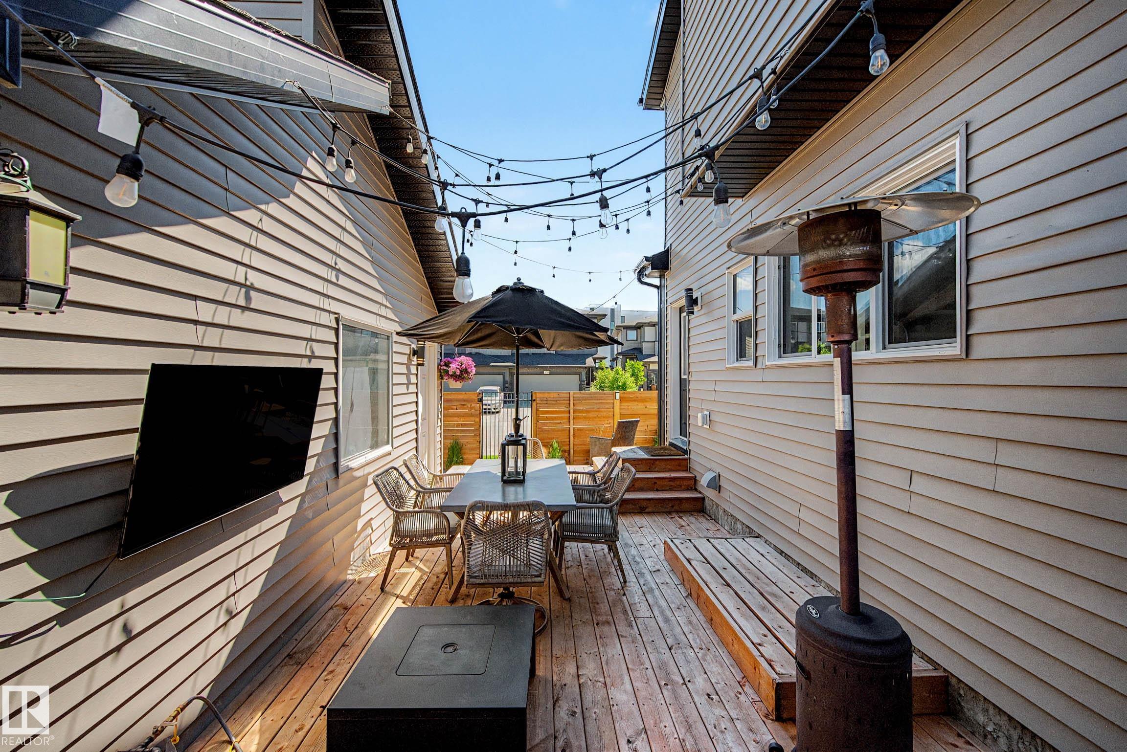 Photo 57 at 2451 Kelly Circle SW, Keswick, Edmonton