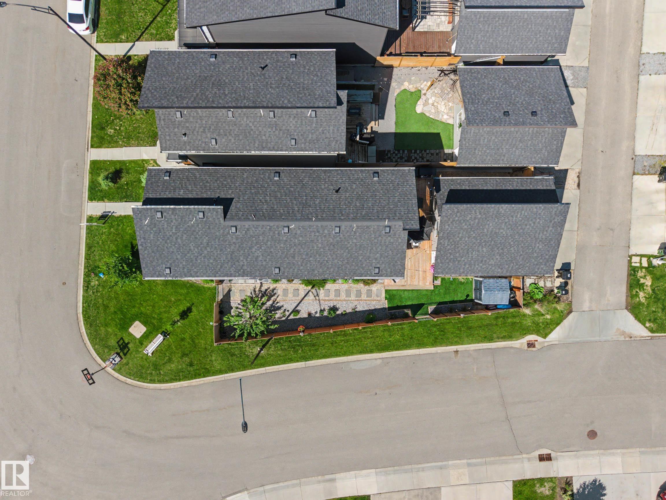Photo 62 at 2451 Kelly Circle SW, Keswick, Edmonton