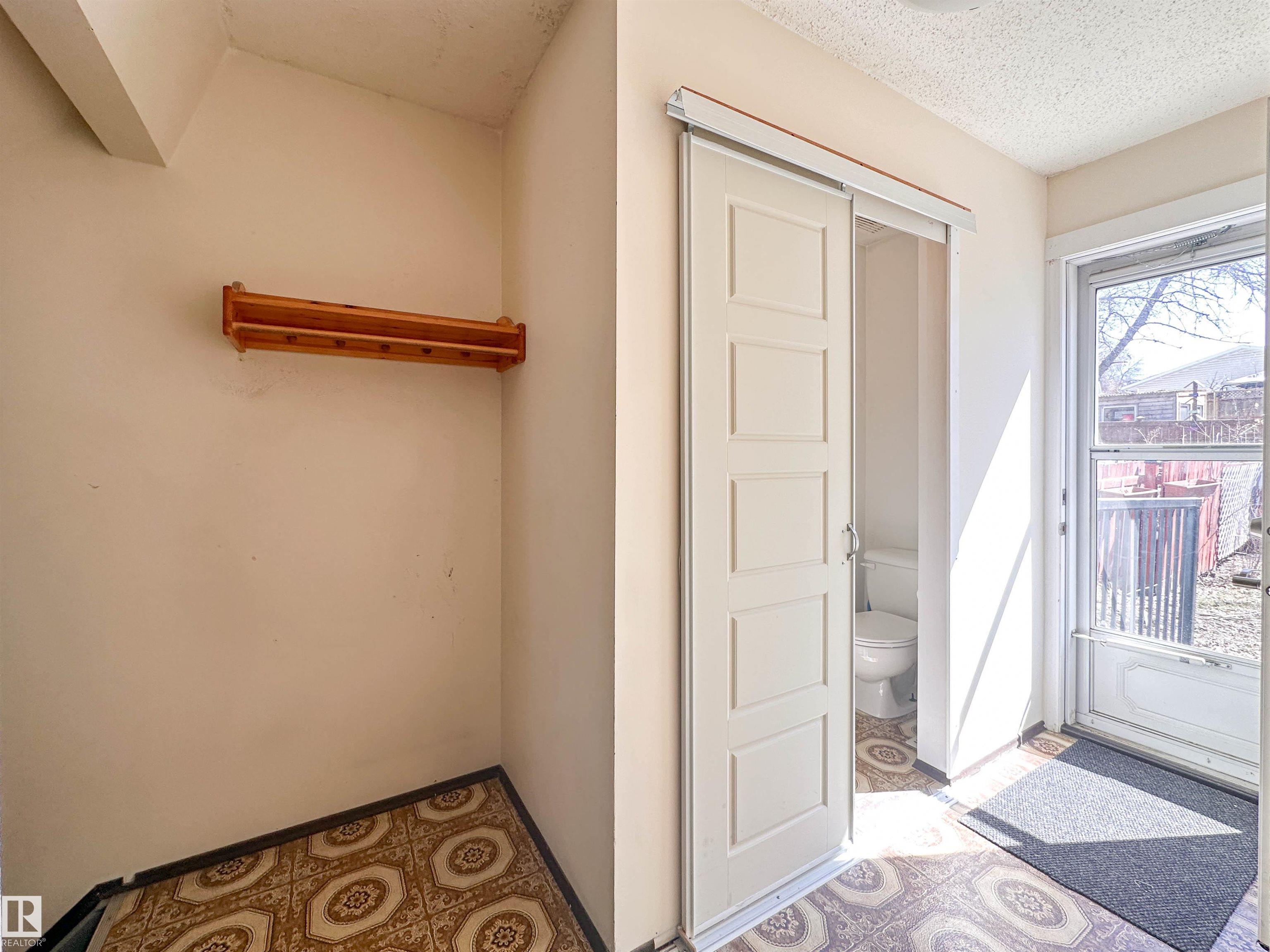 Photo 17 at 1 Forest Drive, Forest Lawn, St. Albert