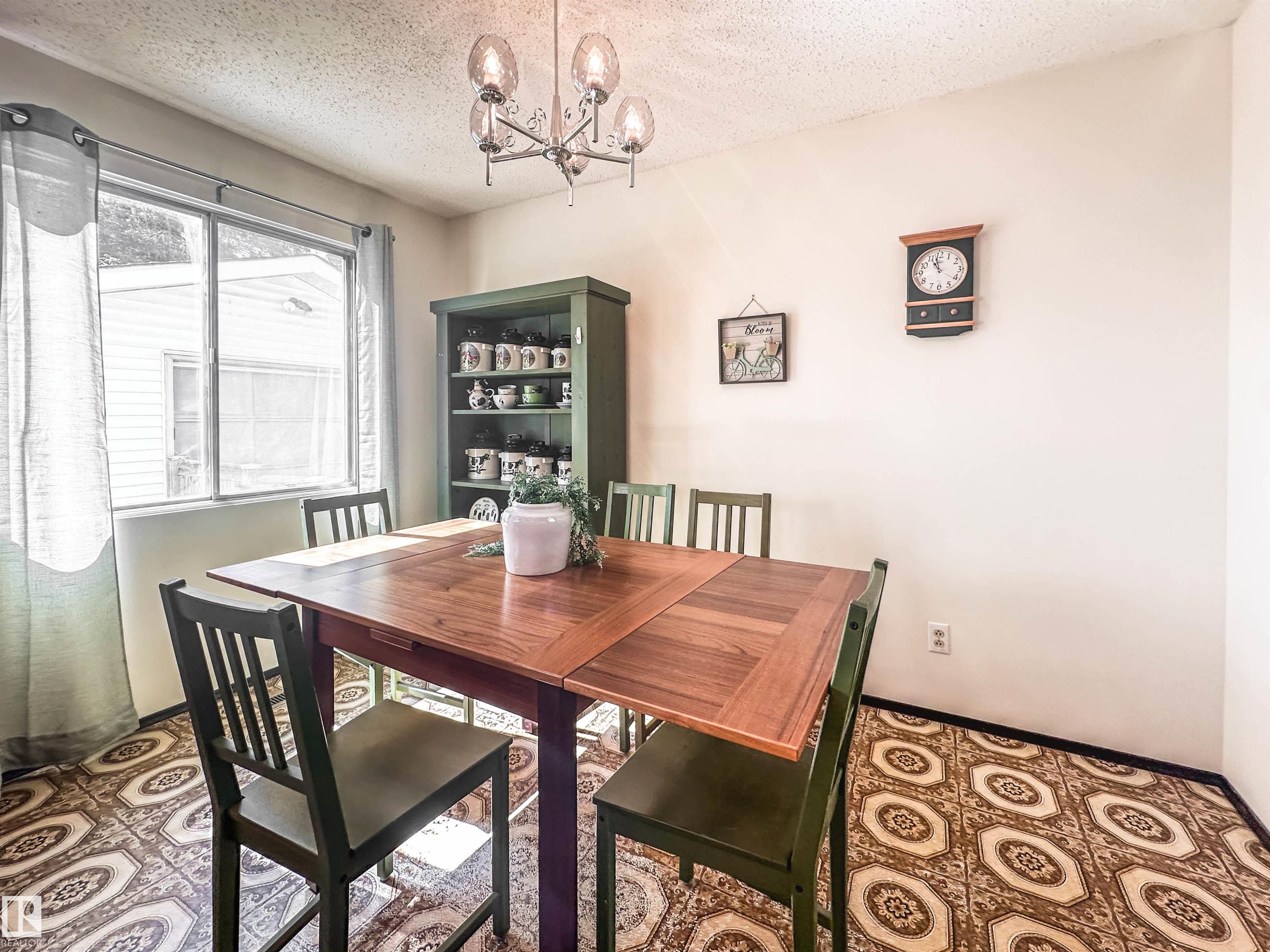 Photo 20 at 1 Forest Drive, Forest Lawn, St. Albert