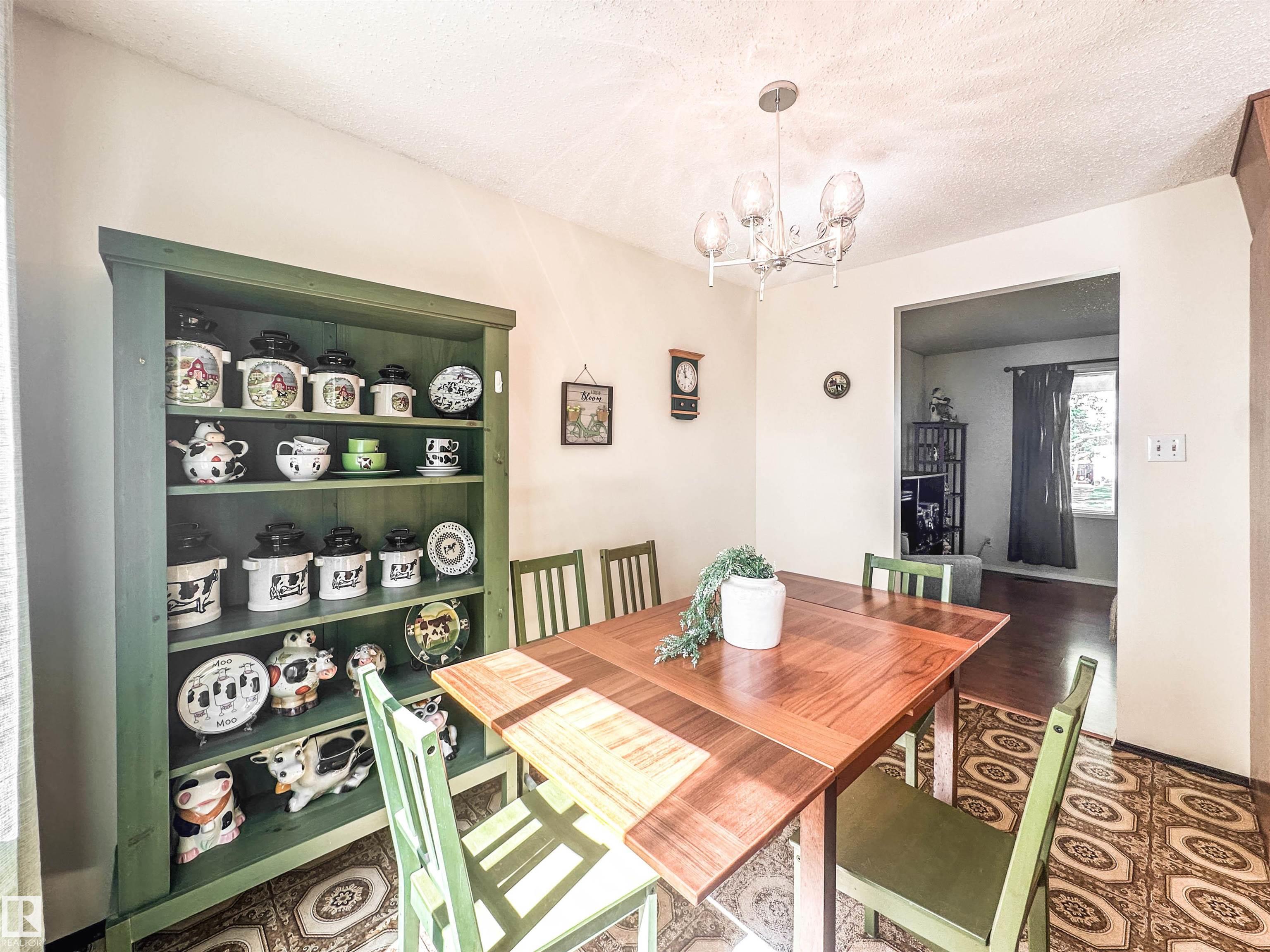 Photo 23 at 1 Forest Drive, Forest Lawn, St. Albert