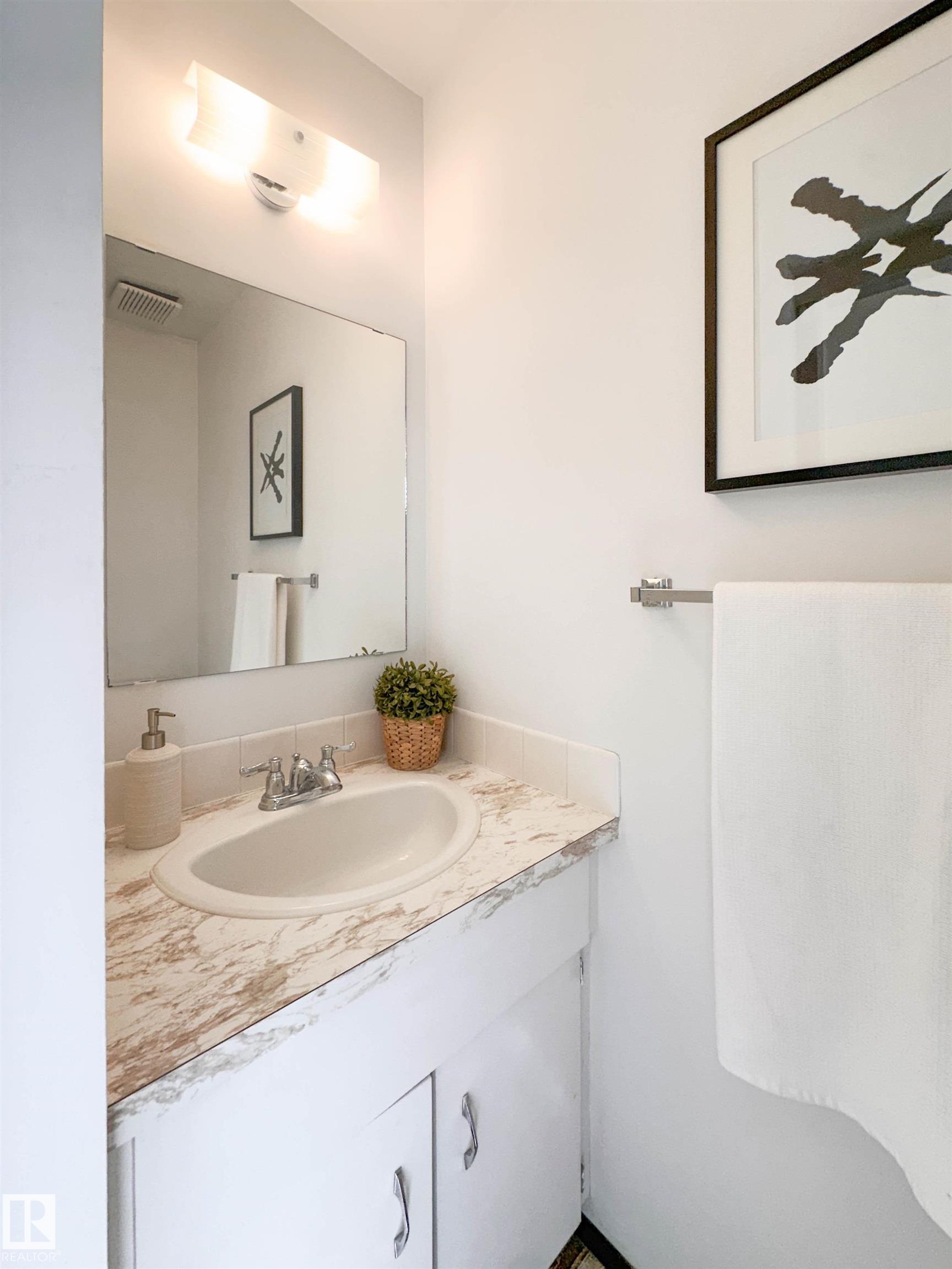Photo 25 at 1 Forest Drive, Forest Lawn, St. Albert