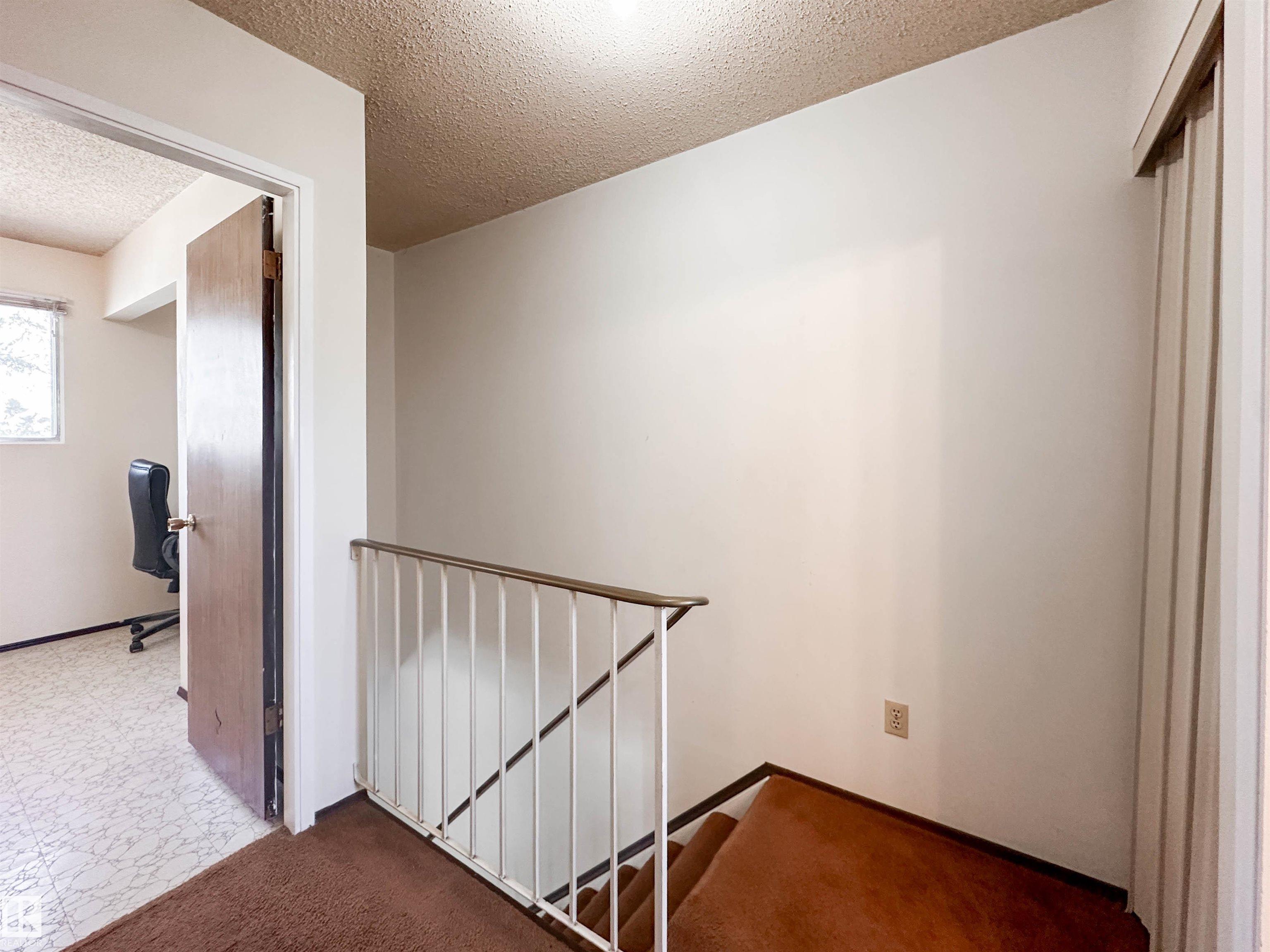 Photo 27 at 1 Forest Drive, Forest Lawn, St. Albert