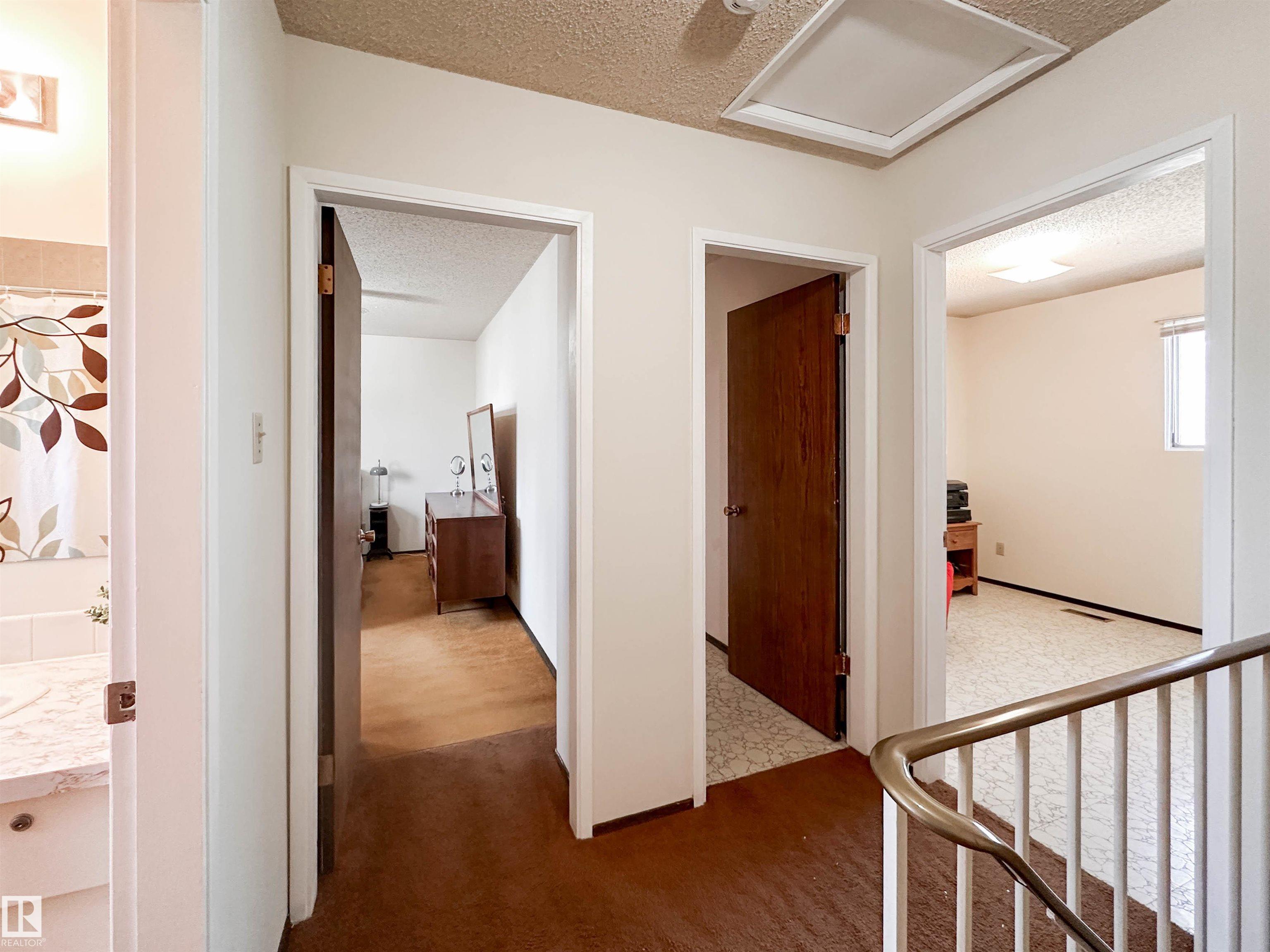 Photo 28 at 1 Forest Drive, Forest Lawn, St. Albert