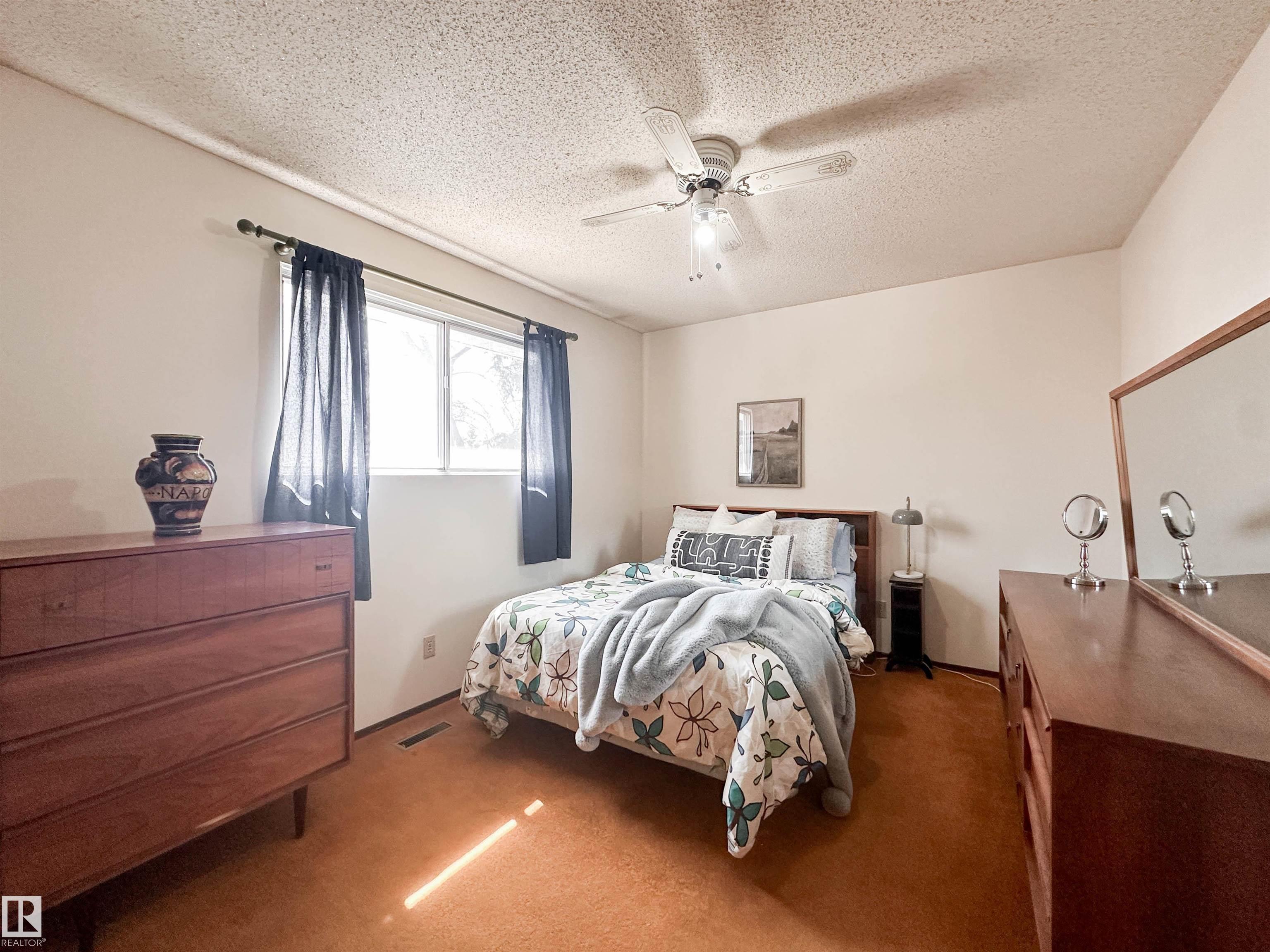 Photo 29 at 1 Forest Drive, Forest Lawn, St. Albert