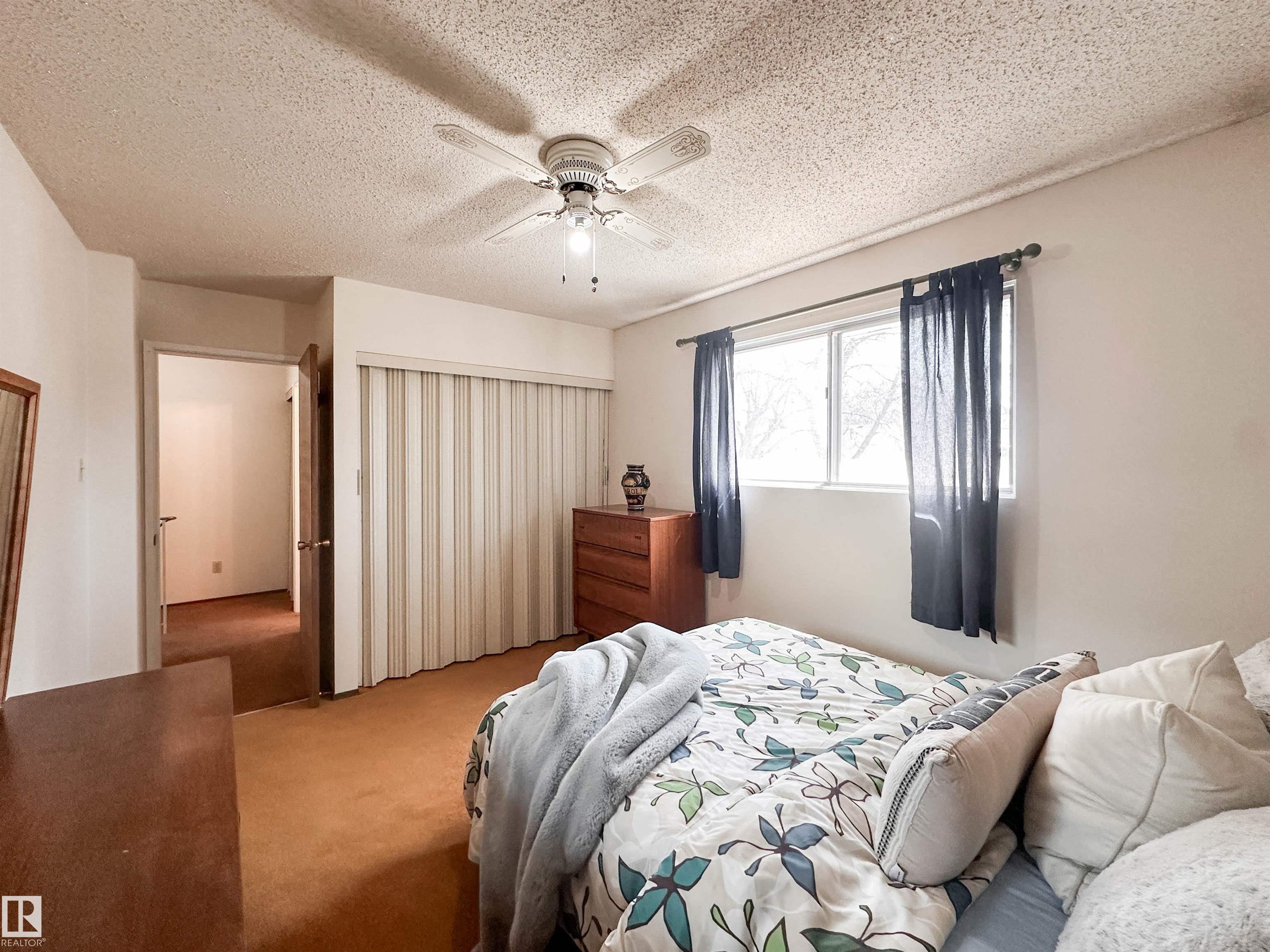 Photo 30 at 1 Forest Drive, Forest Lawn, St. Albert