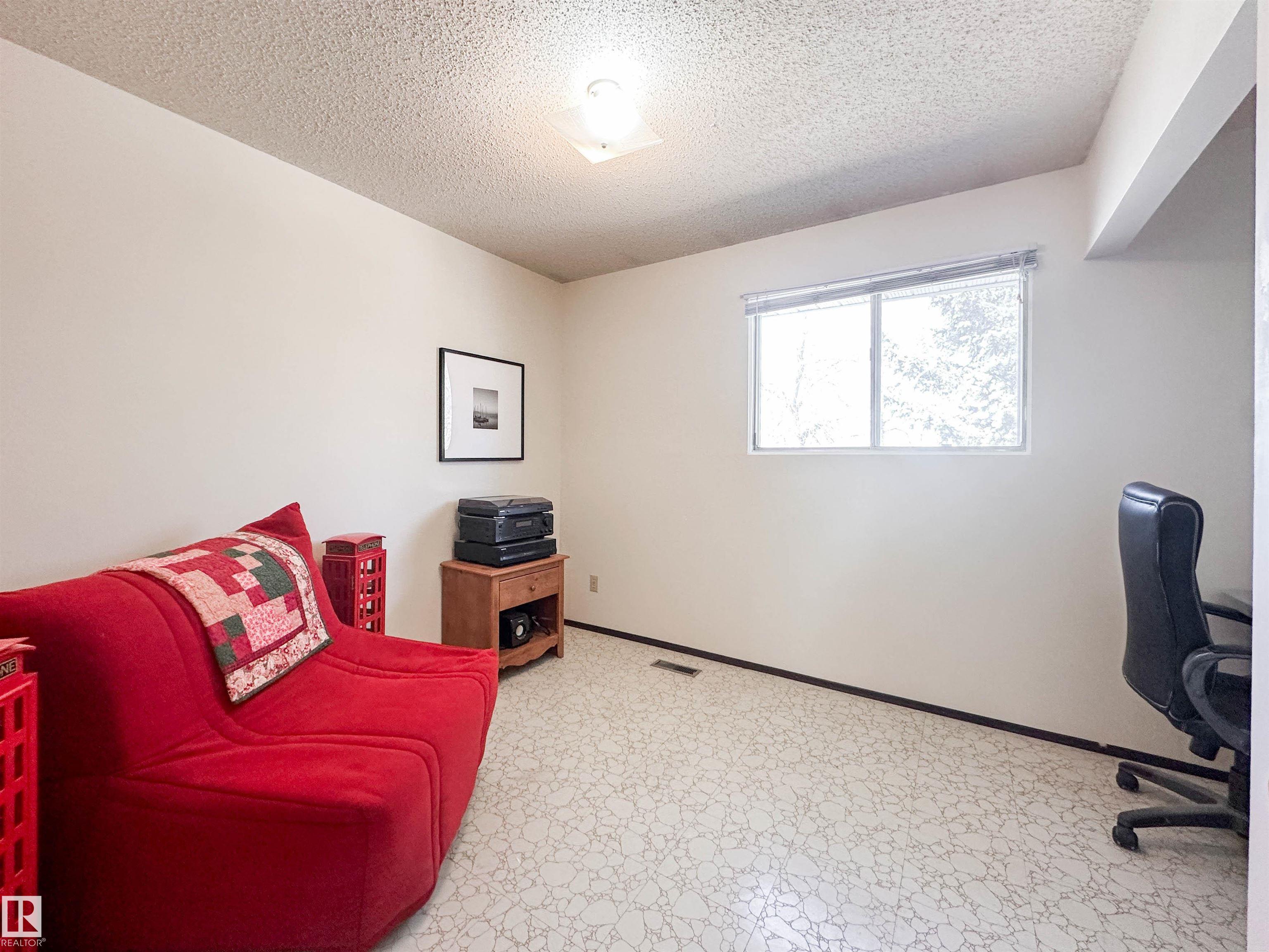 Photo 31 at 1 Forest Drive, Forest Lawn, St. Albert
