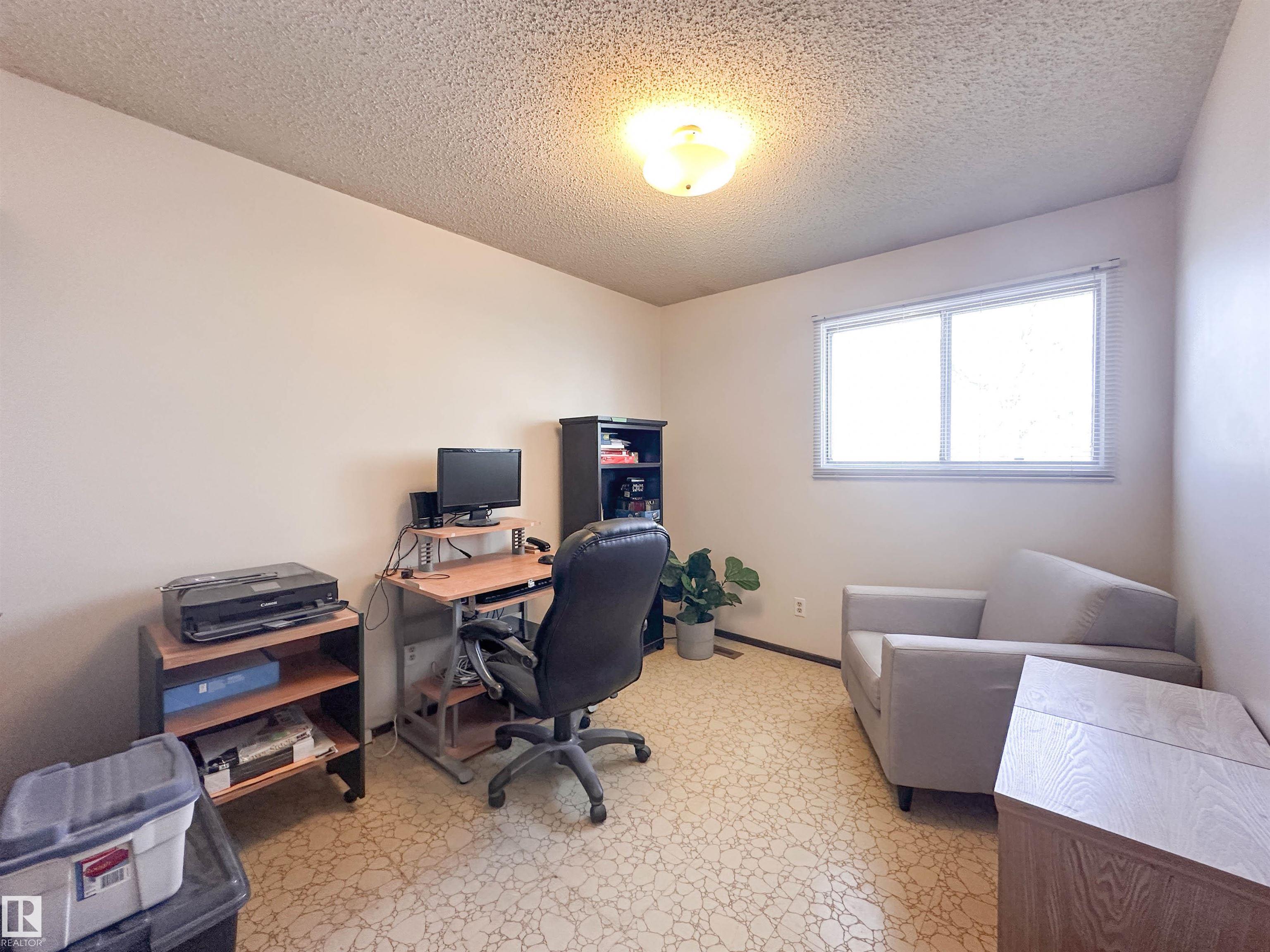 Photo 34 at 1 Forest Drive, Forest Lawn, St. Albert