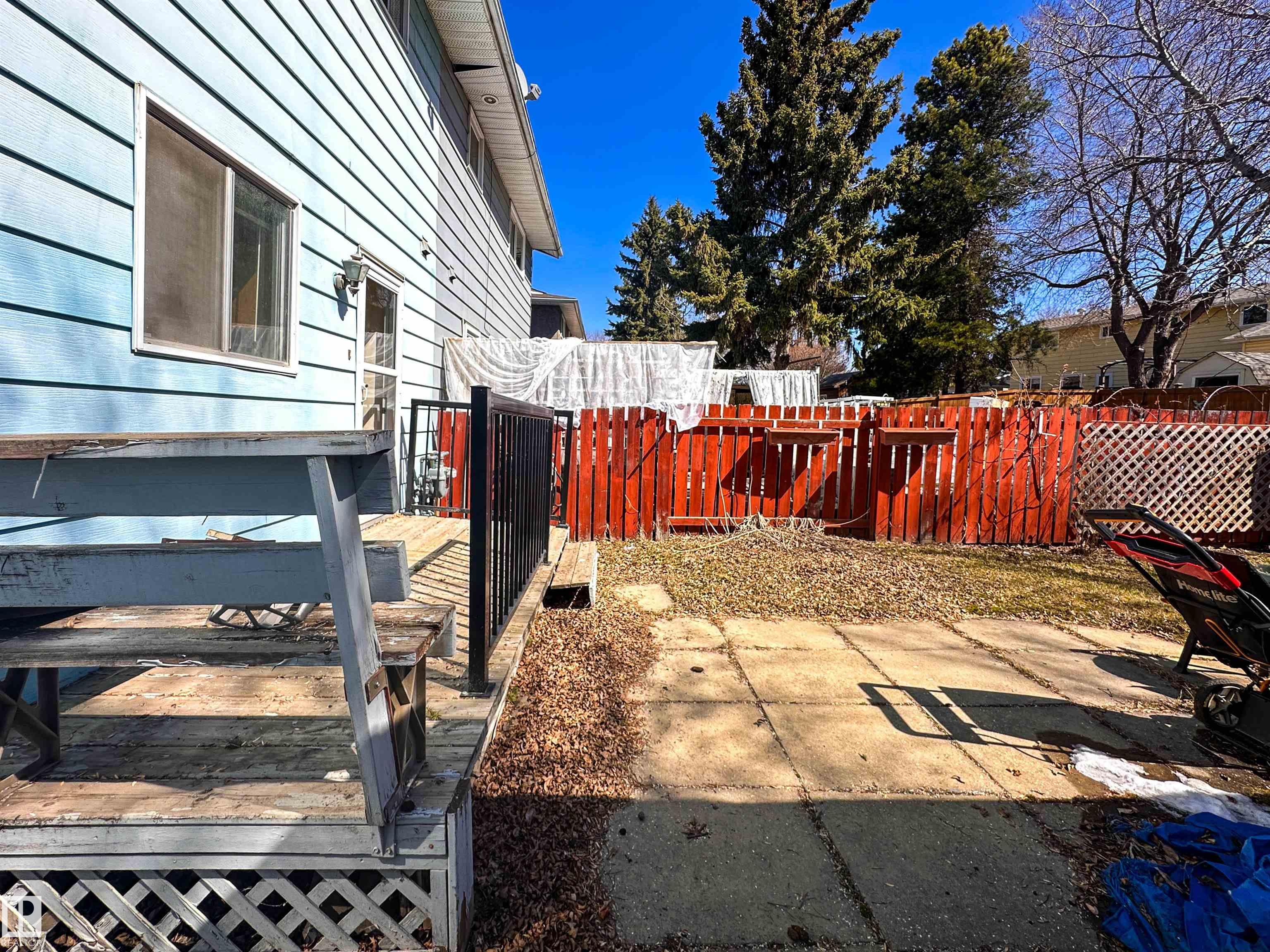 Photo 40 at 1 Forest Drive, Forest Lawn, St. Albert