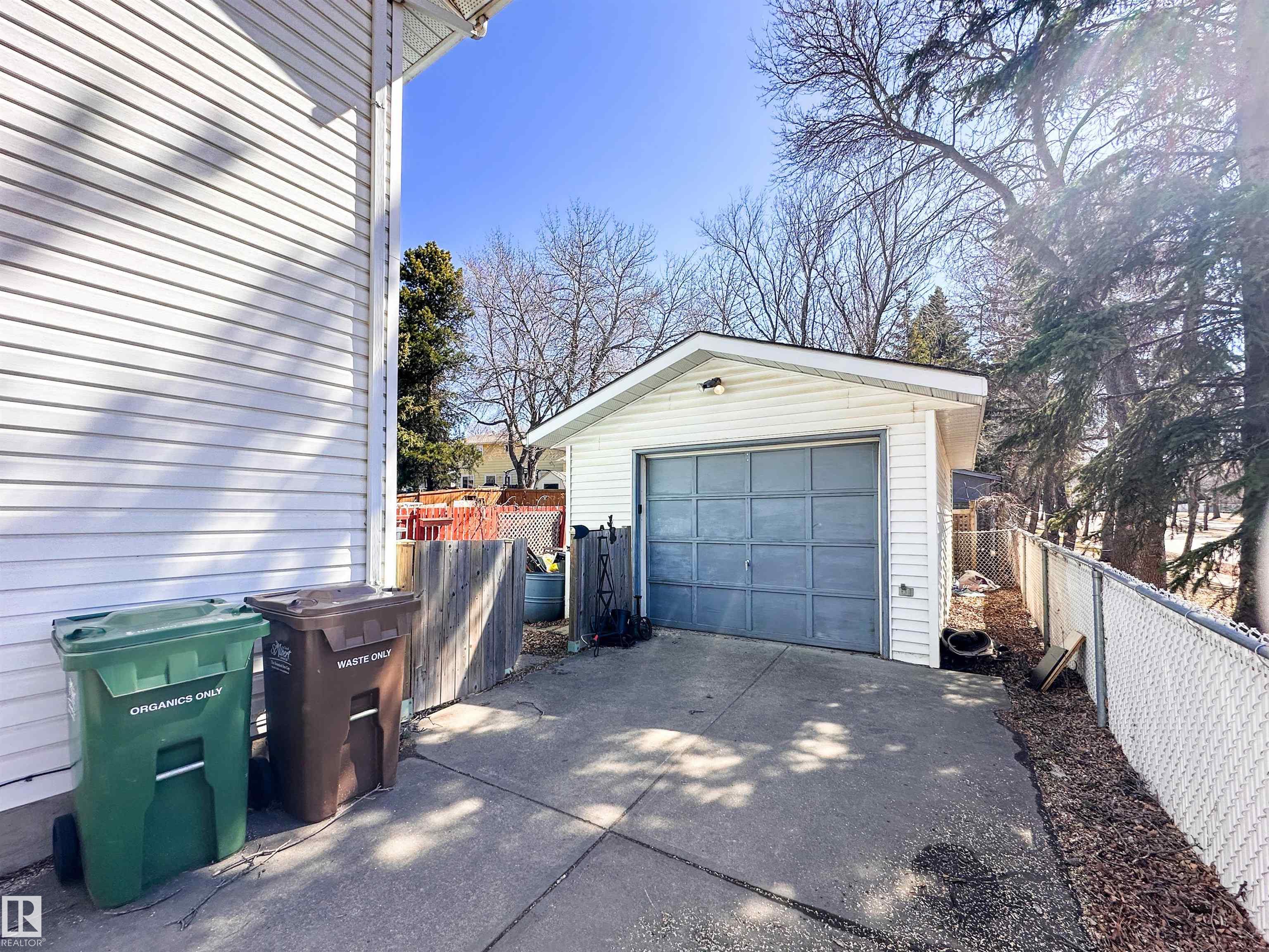 Photo 42 at 1 Forest Drive, Forest Lawn, St. Albert