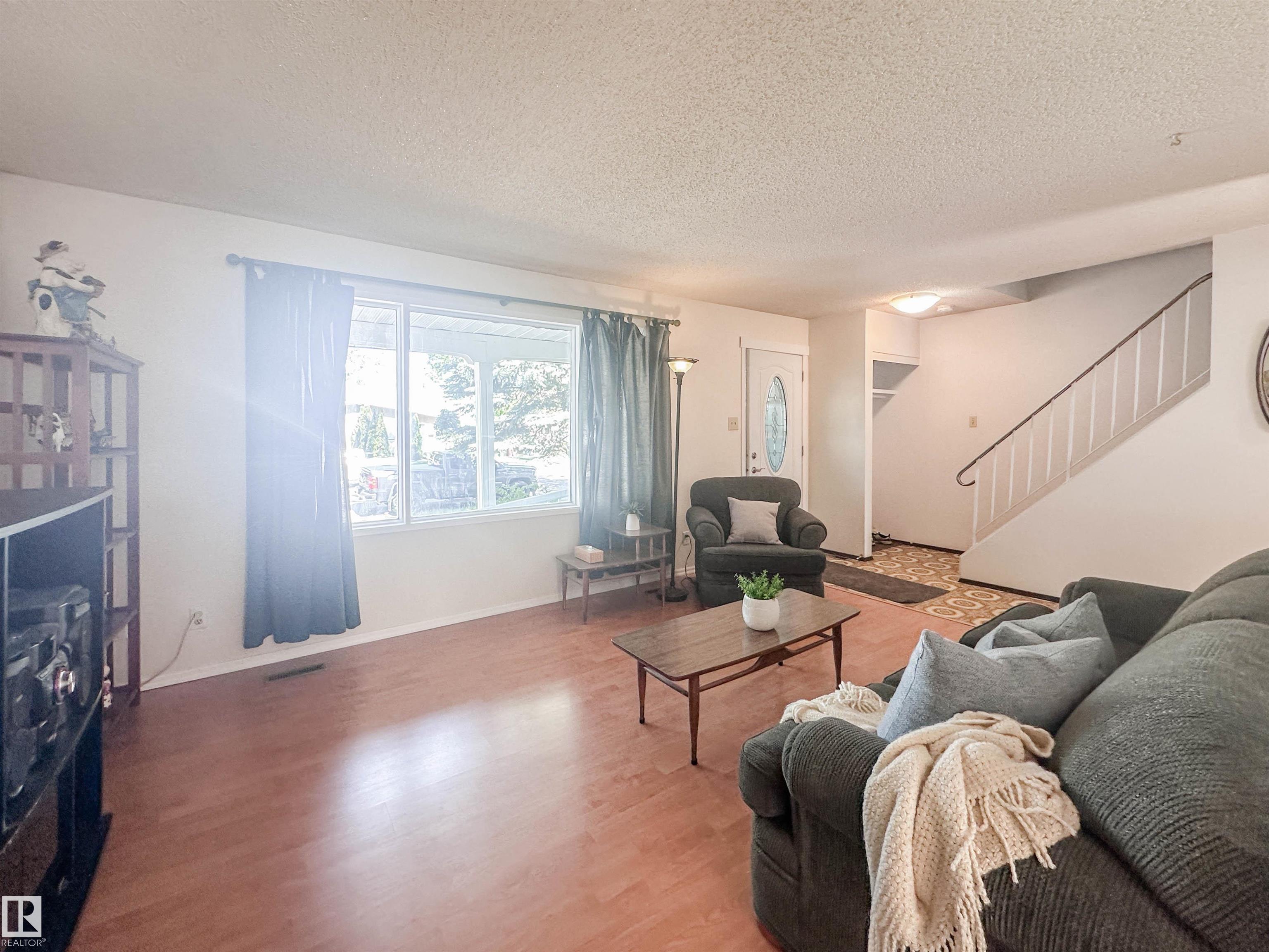 Photo 8 at 1 Forest Drive, Forest Lawn, St. Albert