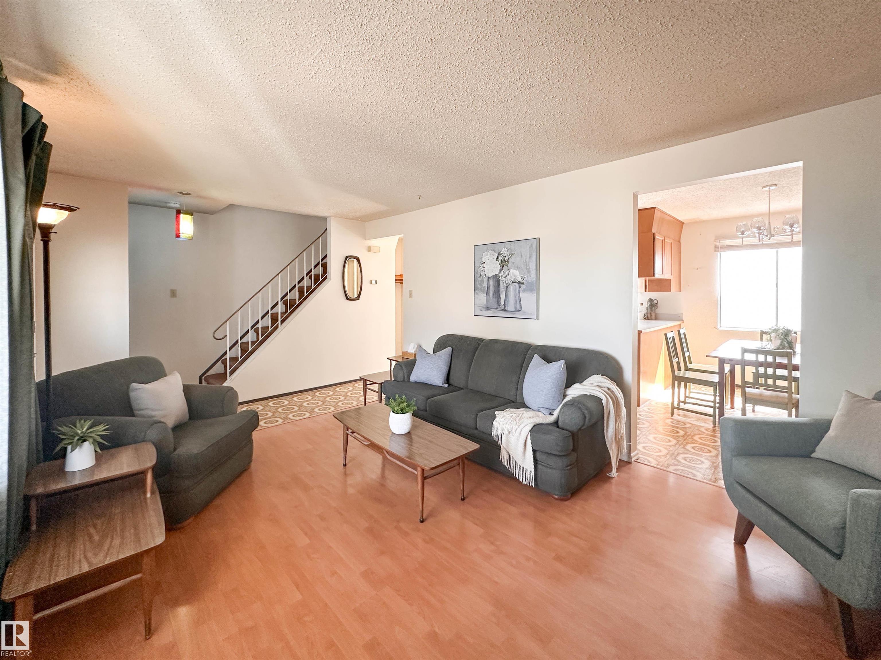 Photo 10 at 1 Forest Drive, Forest Lawn, St. Albert