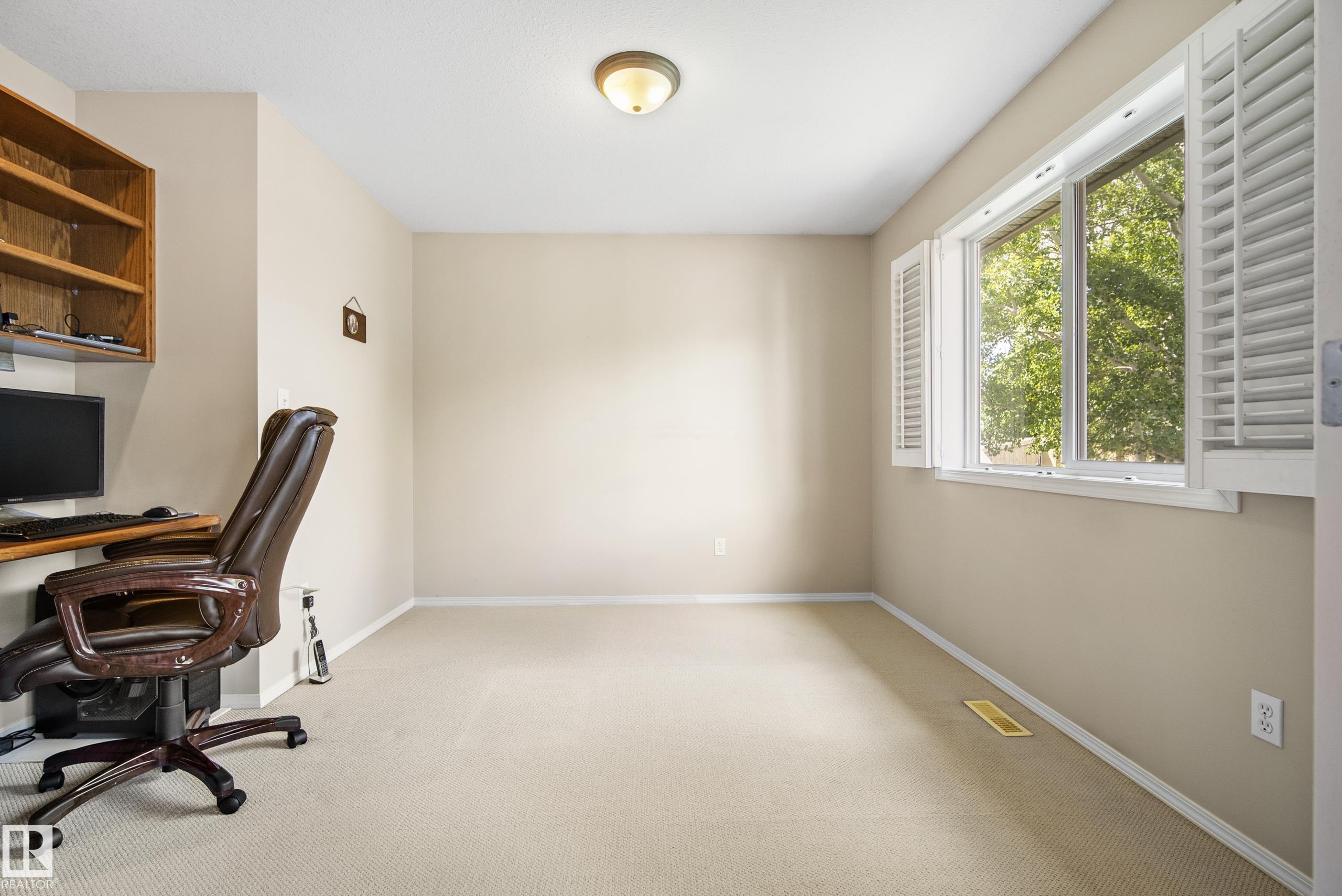Photo 14 at 84 Ridgehaven Crescent, The Ridge, Sherwood Park