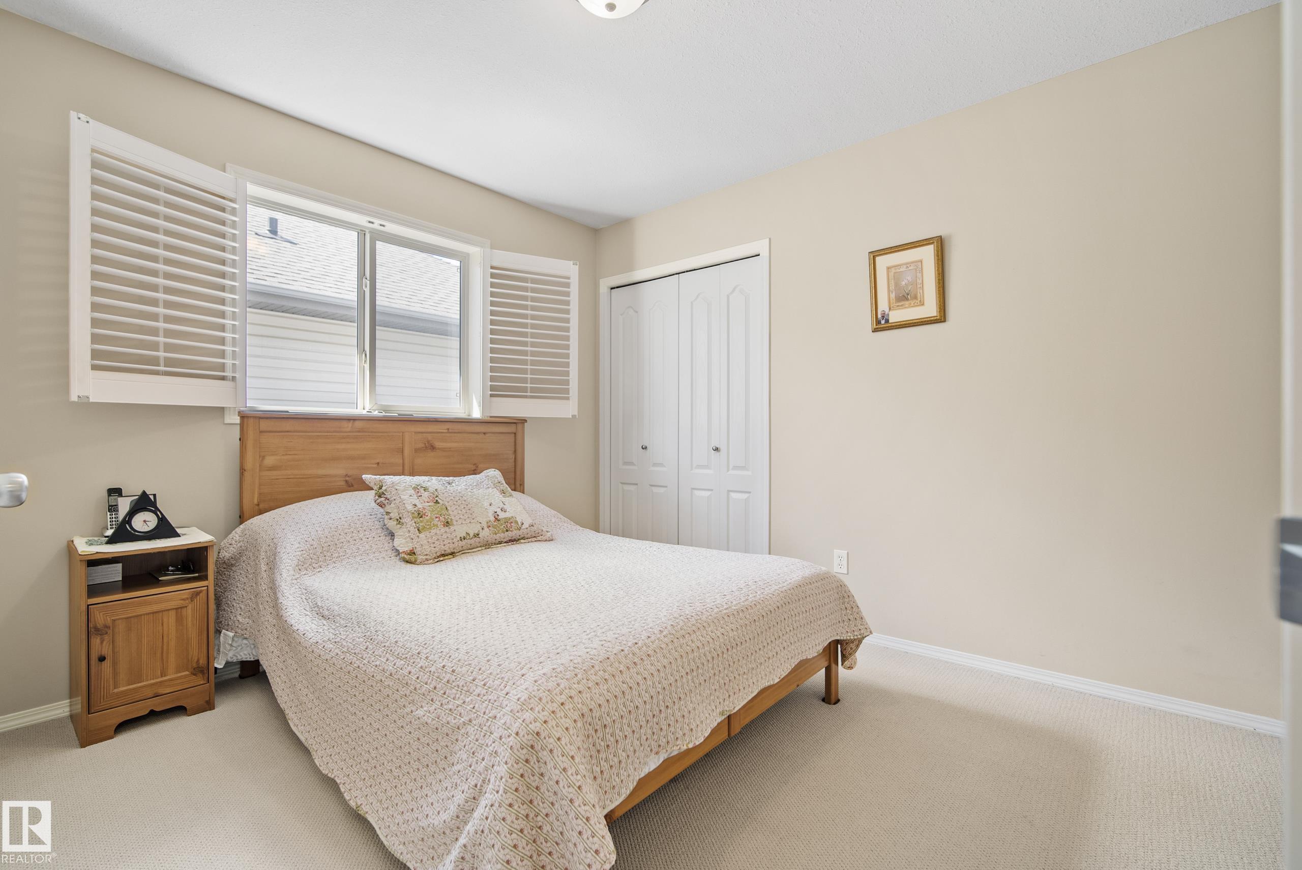 Photo 15 at 84 Ridgehaven Crescent, The Ridge, Sherwood Park
