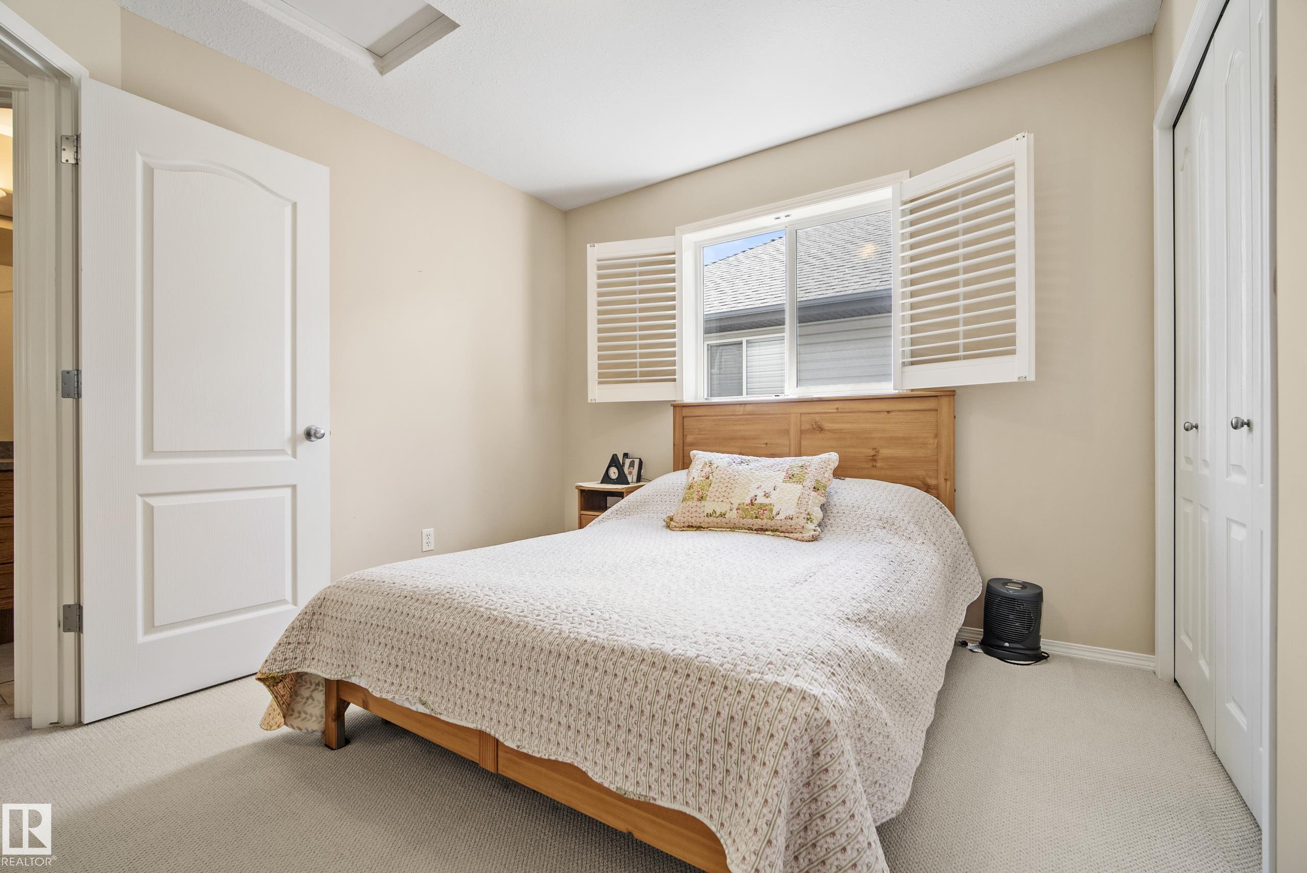 Photo 16 at 84 Ridgehaven Crescent, The Ridge, Sherwood Park