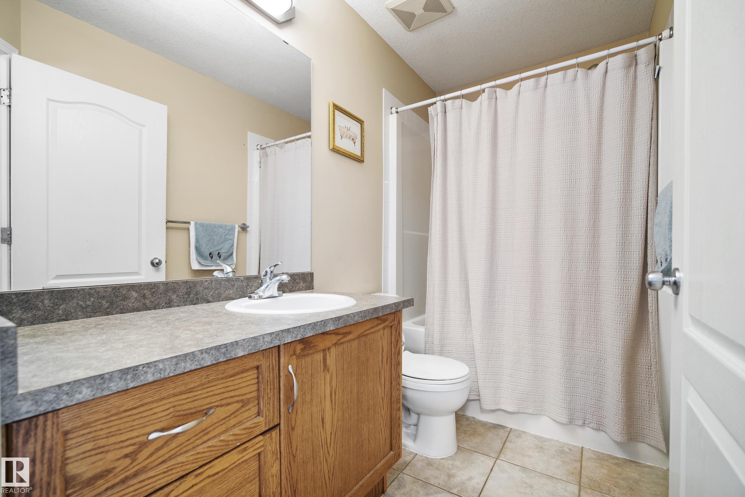 Photo 17 at 84 Ridgehaven Crescent, The Ridge, Sherwood Park