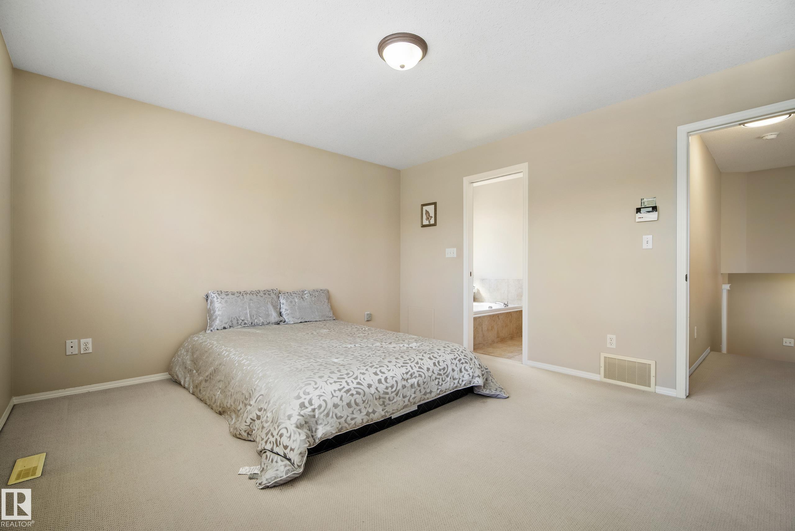Photo 18 at 84 Ridgehaven Crescent, The Ridge, Sherwood Park