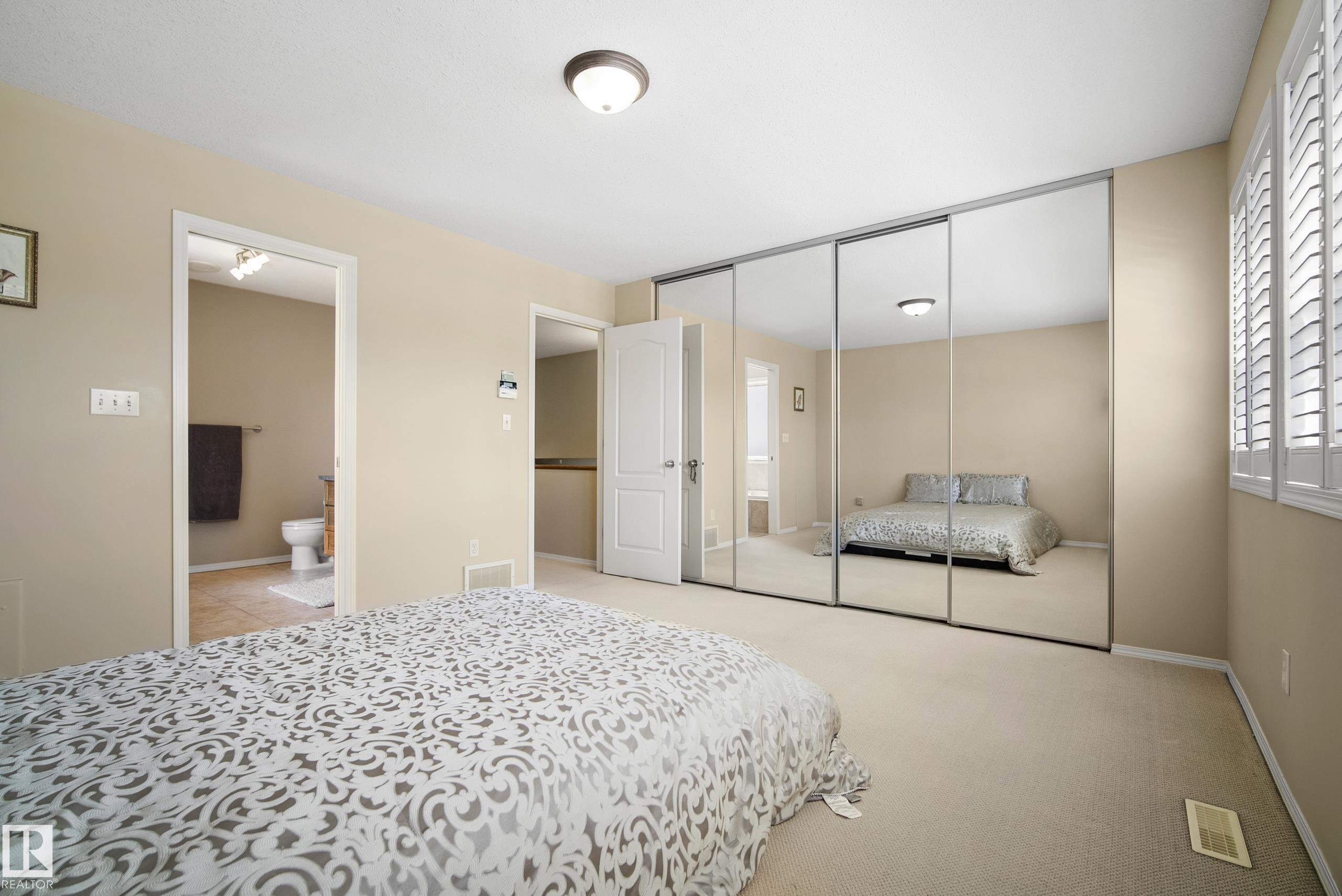 Photo 19 at 84 Ridgehaven Crescent, The Ridge, Sherwood Park