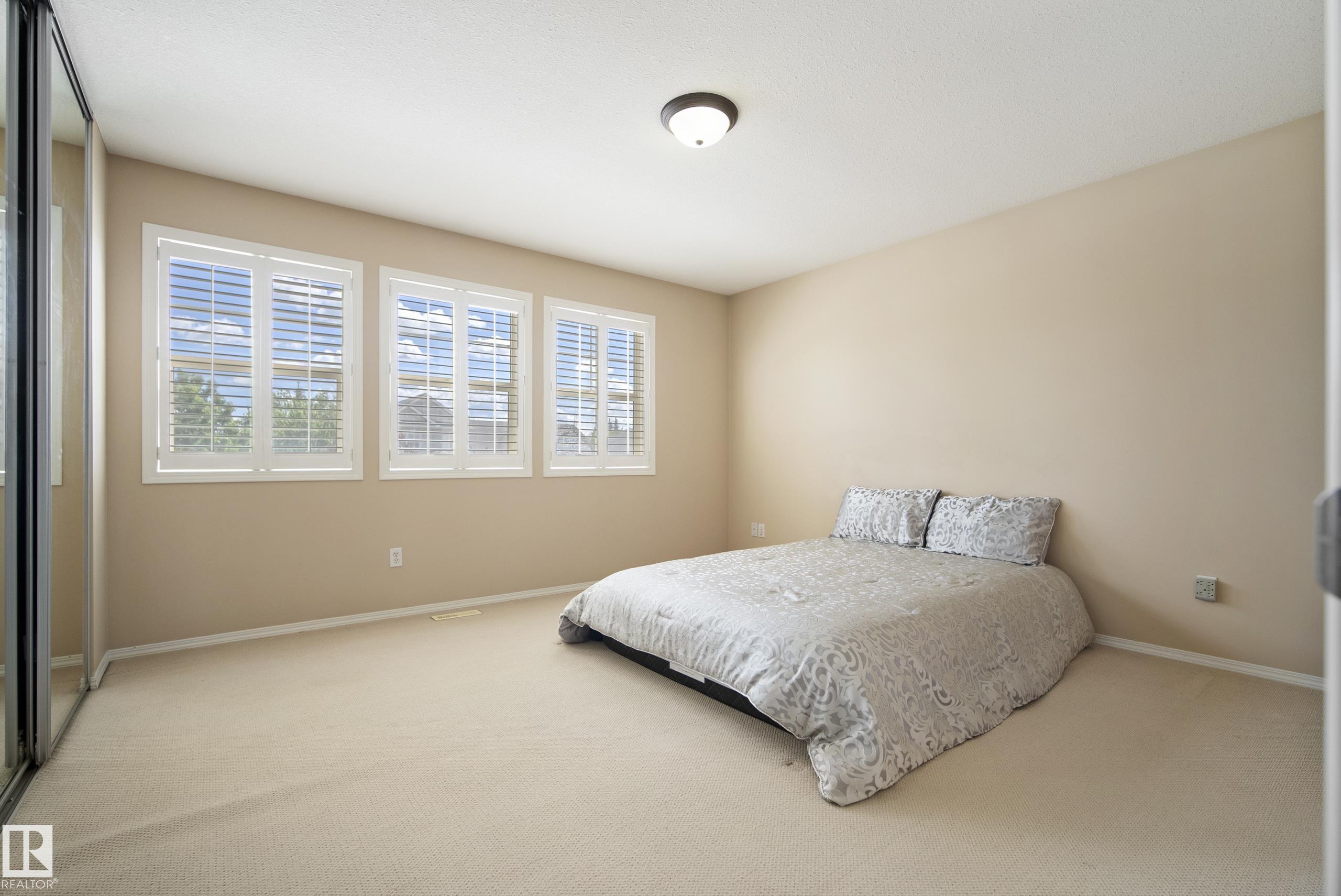 Photo 20 at 84 Ridgehaven Crescent, The Ridge, Sherwood Park