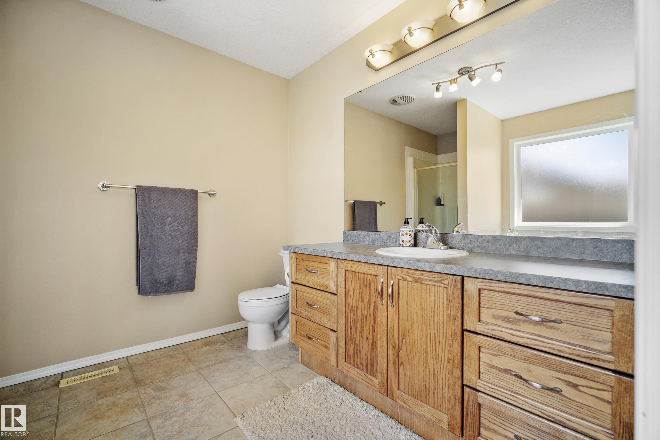 Photo 21 at 84 Ridgehaven Crescent, The Ridge, Sherwood Park
