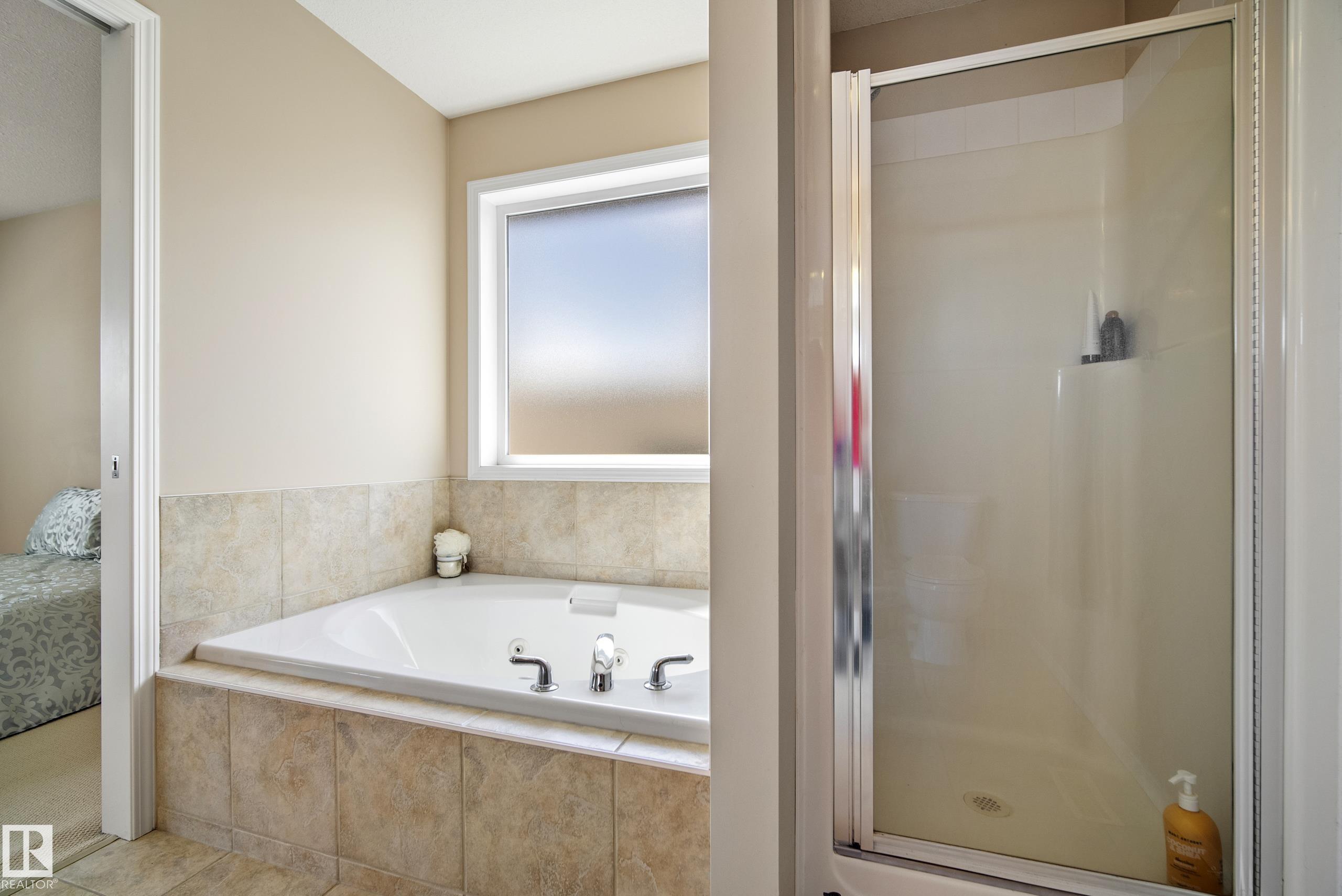 Photo 22 at 84 Ridgehaven Crescent, The Ridge, Sherwood Park