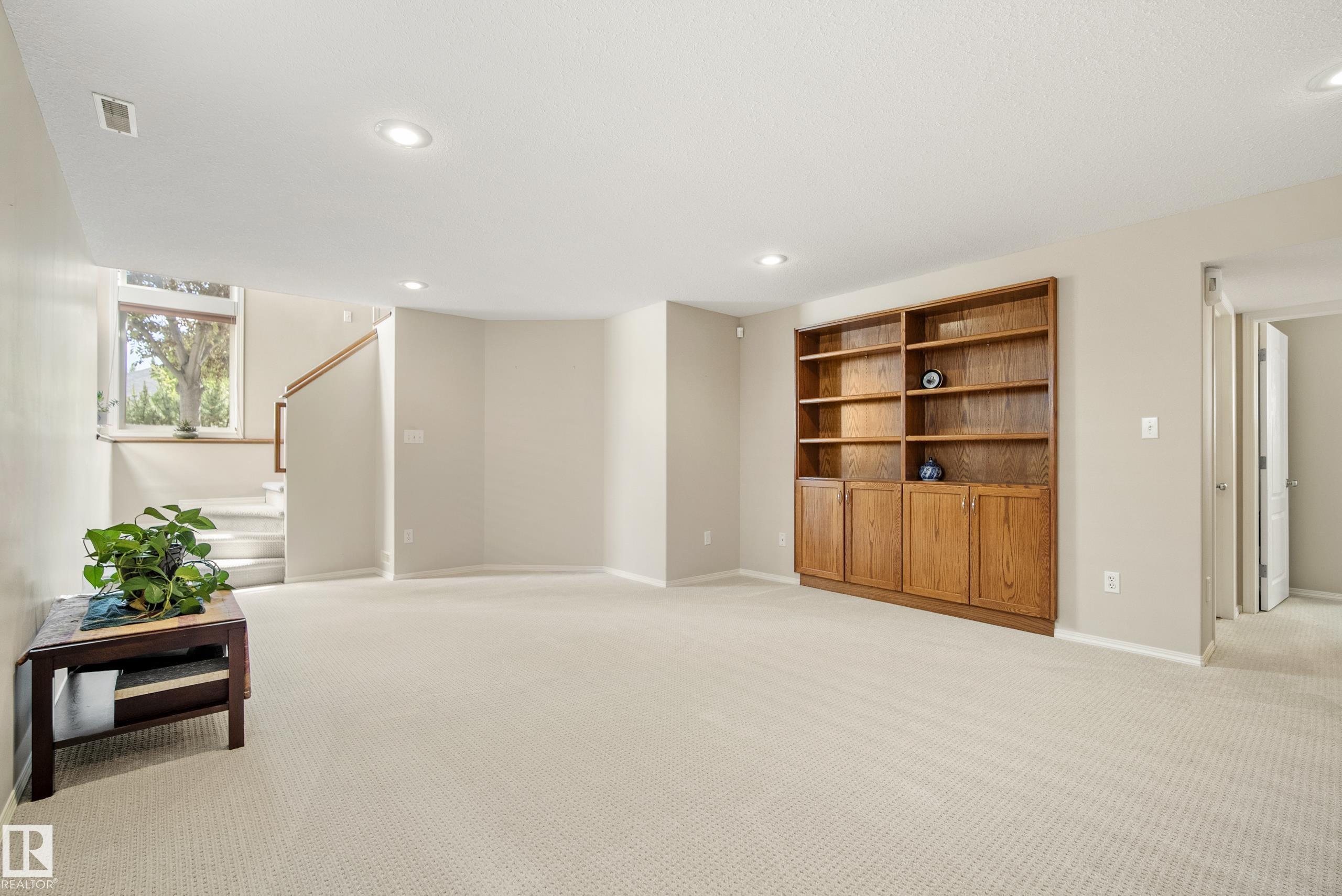 Photo 24 at 84 Ridgehaven Crescent, The Ridge, Sherwood Park