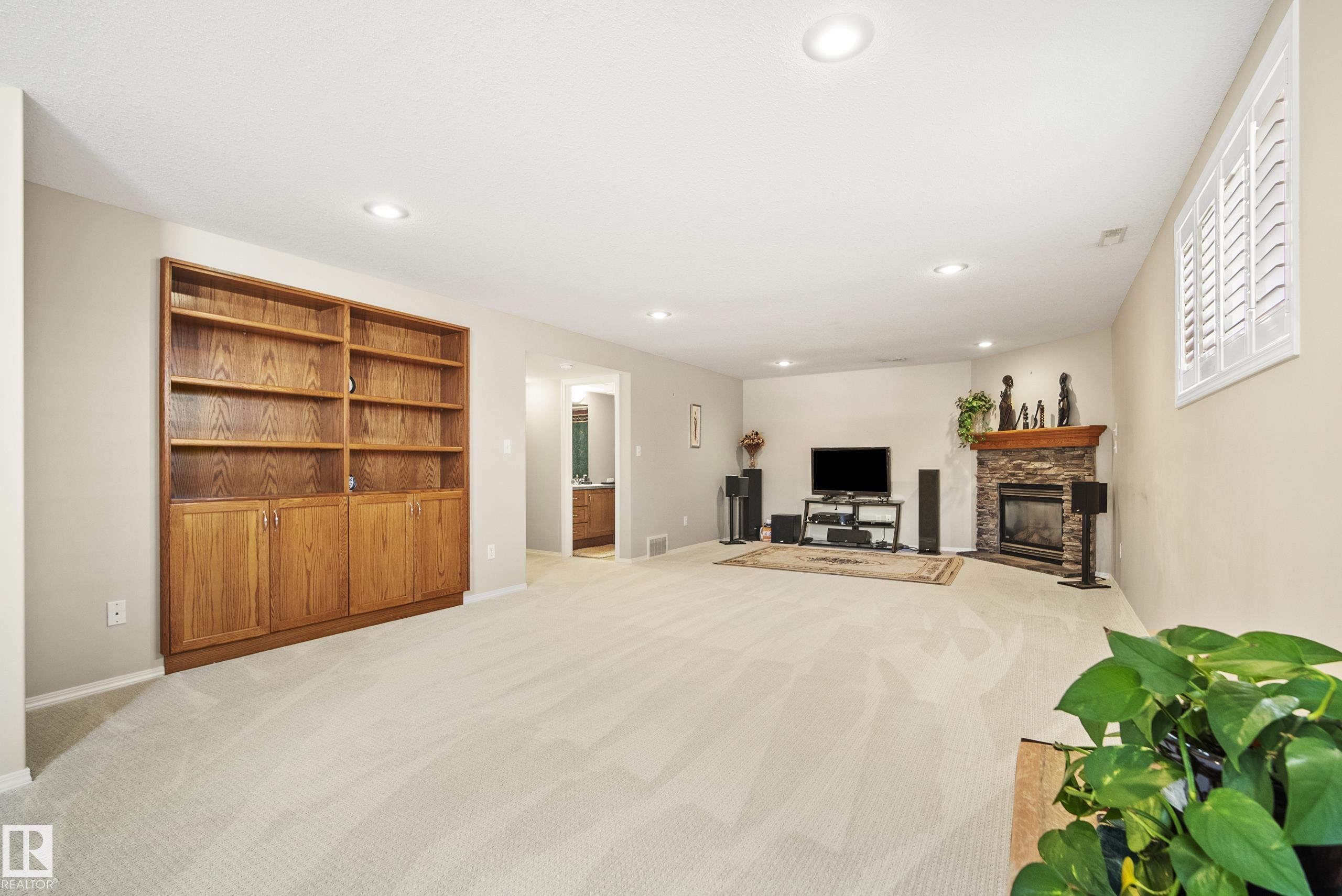 Photo 25 at 84 Ridgehaven Crescent, The Ridge, Sherwood Park