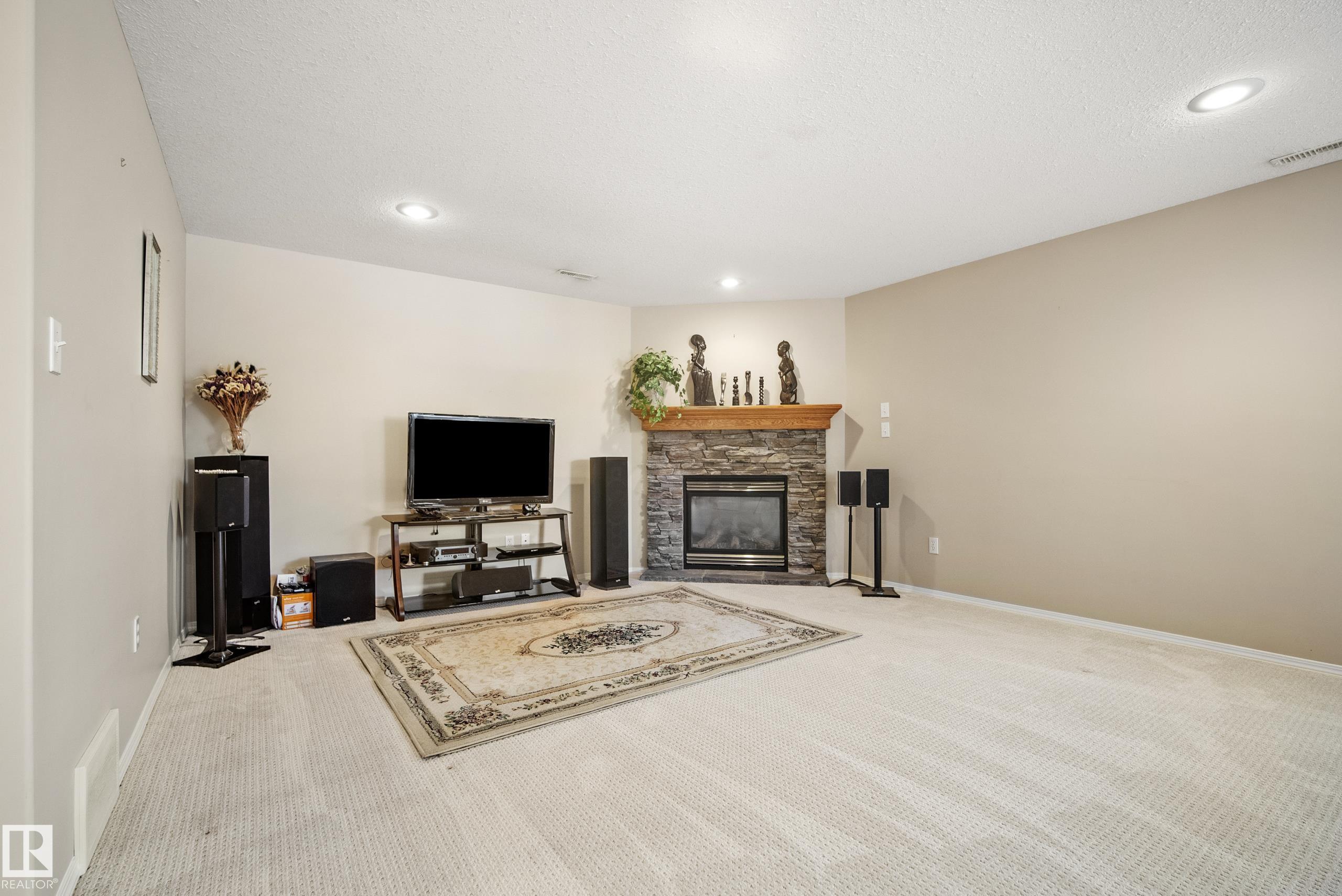 Photo 26 at 84 Ridgehaven Crescent, The Ridge, Sherwood Park