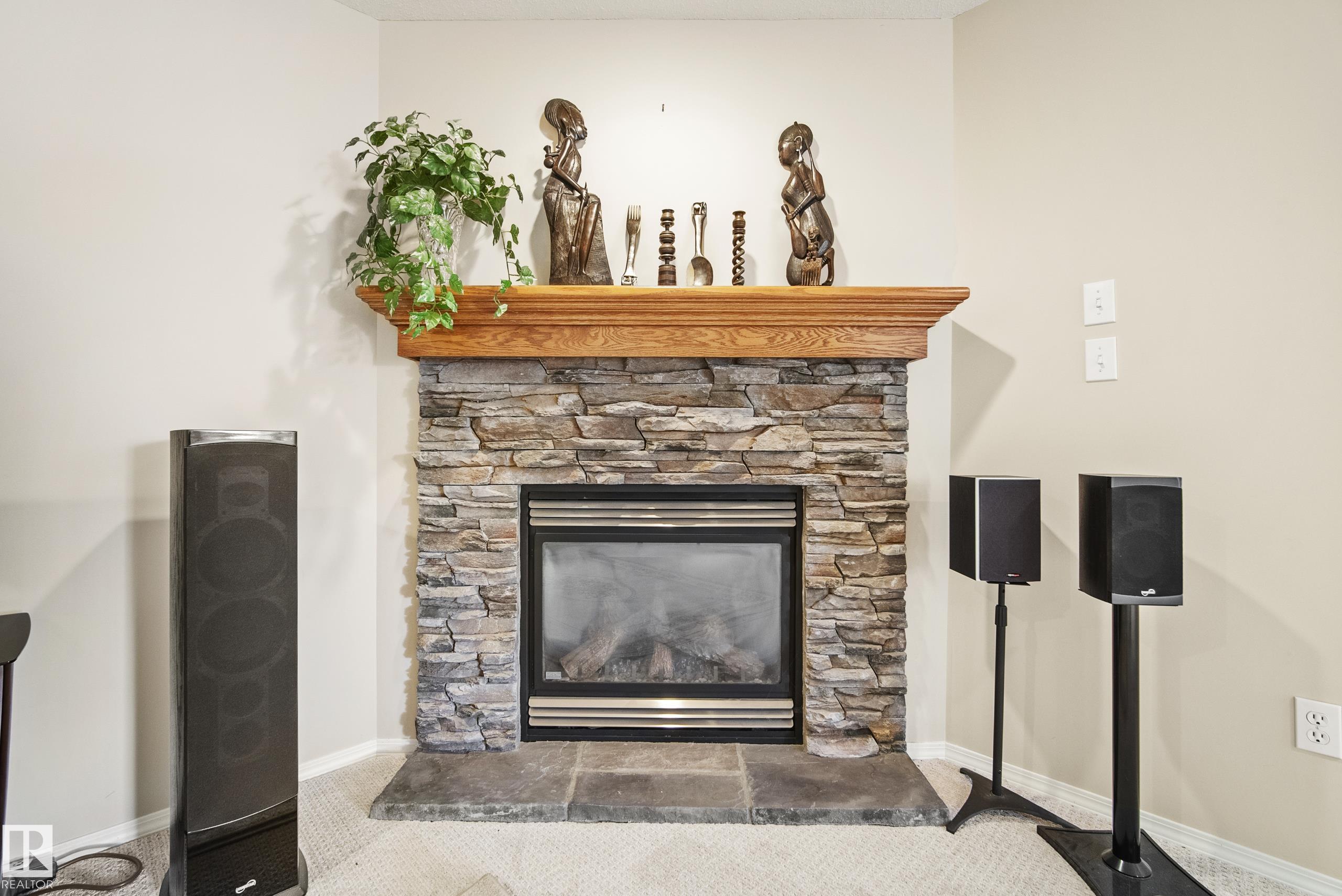 Photo 27 at 84 Ridgehaven Crescent, The Ridge, Sherwood Park