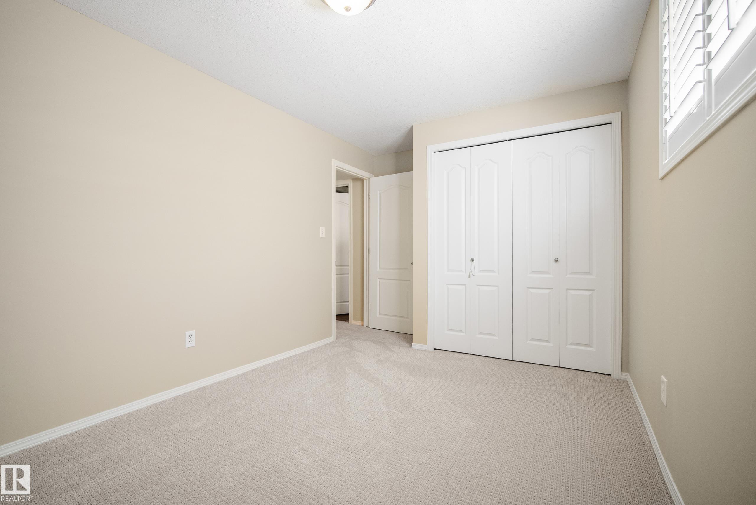 Photo 28 at 84 Ridgehaven Crescent, The Ridge, Sherwood Park