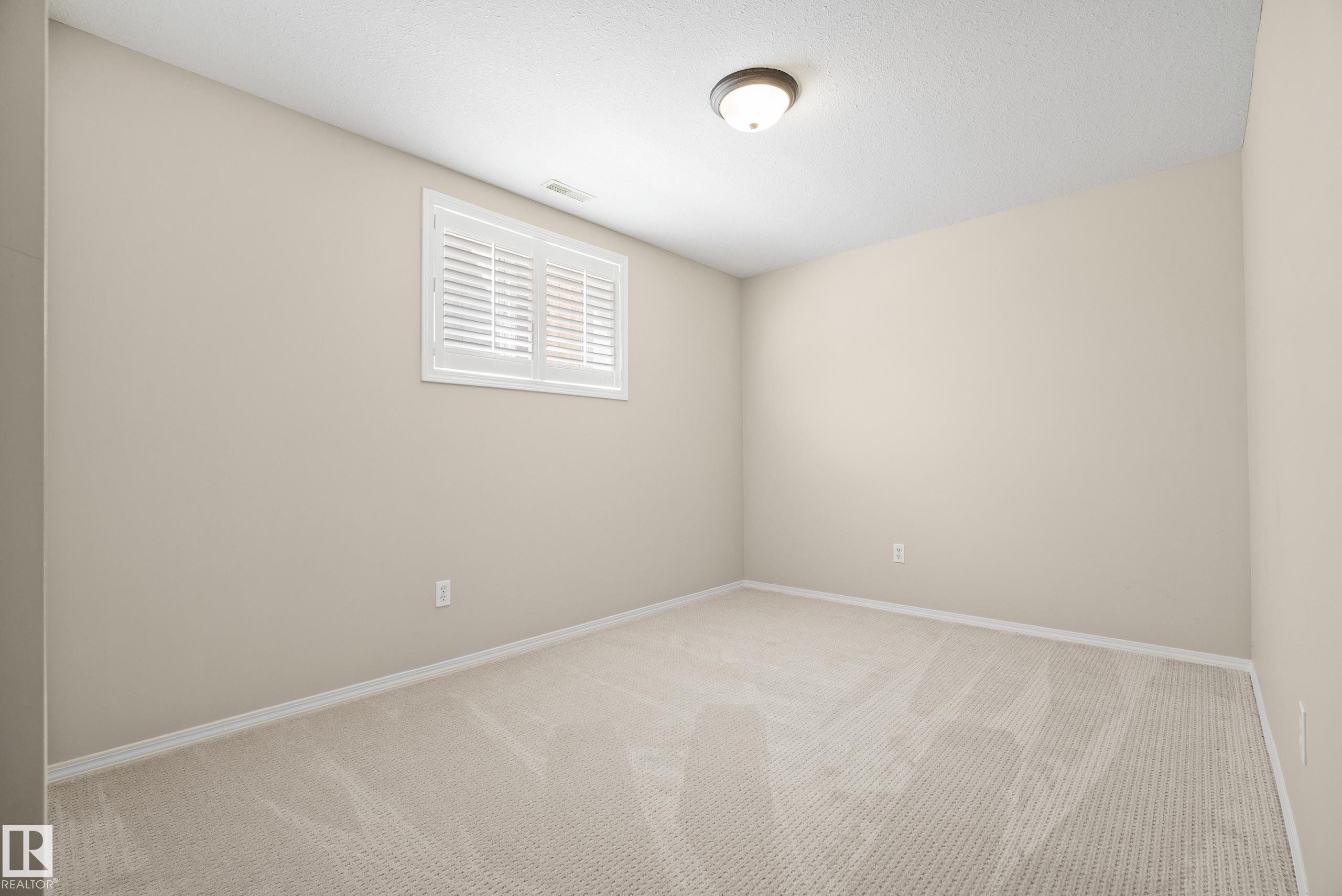 Photo 29 at 84 Ridgehaven Crescent, The Ridge, Sherwood Park