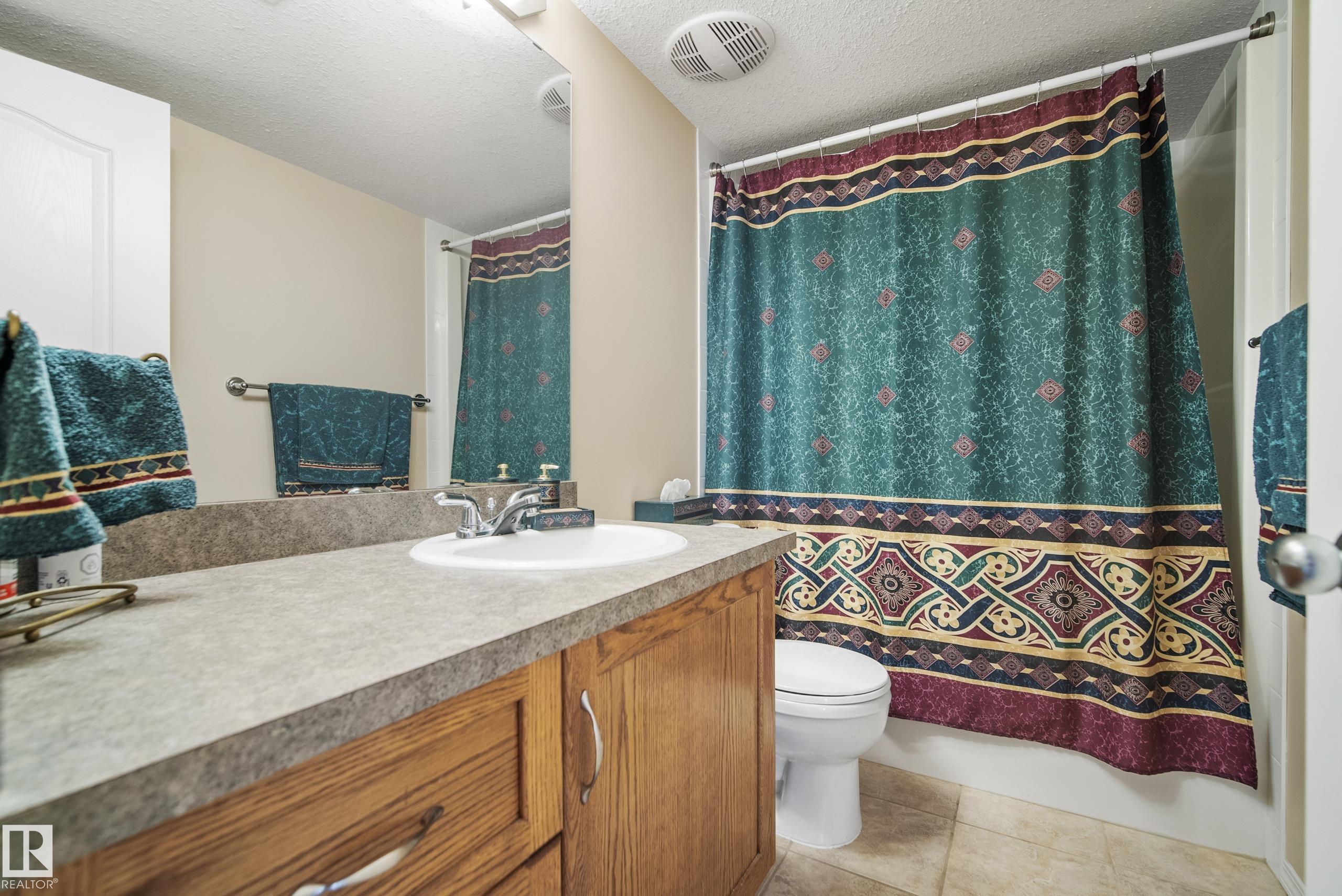 Photo 30 at 84 Ridgehaven Crescent, The Ridge, Sherwood Park