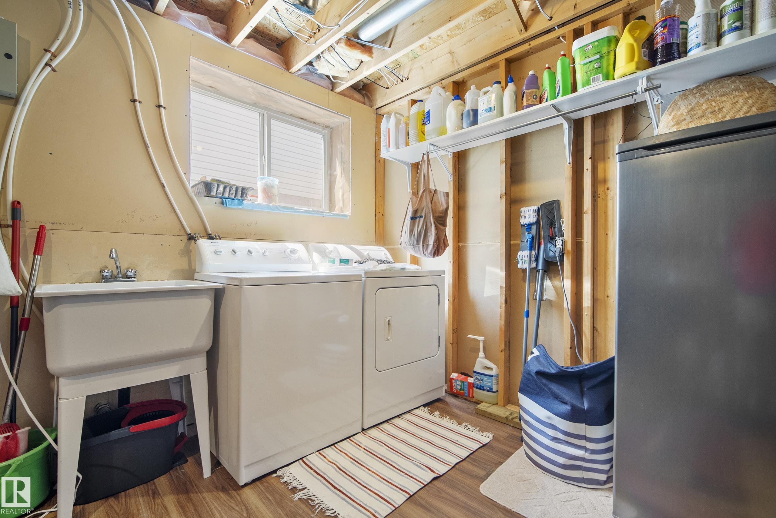 Photo 31 at 84 Ridgehaven Crescent, The Ridge, Sherwood Park