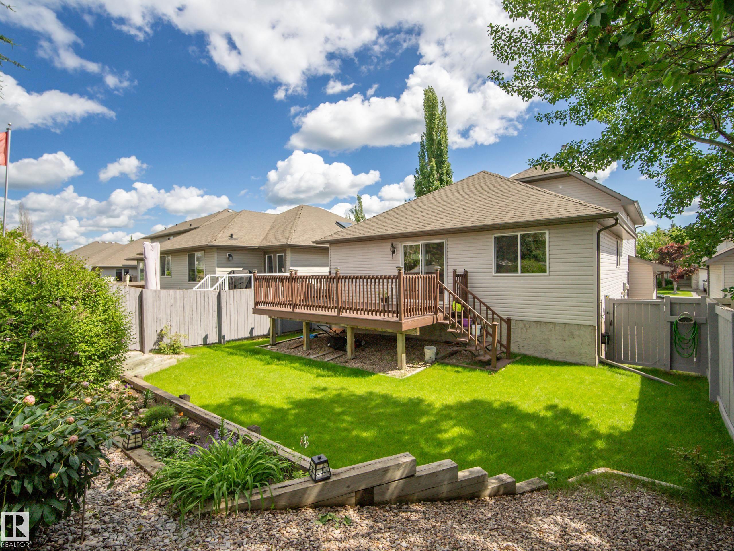 Photo 34 at 84 Ridgehaven Crescent, The Ridge, Sherwood Park
