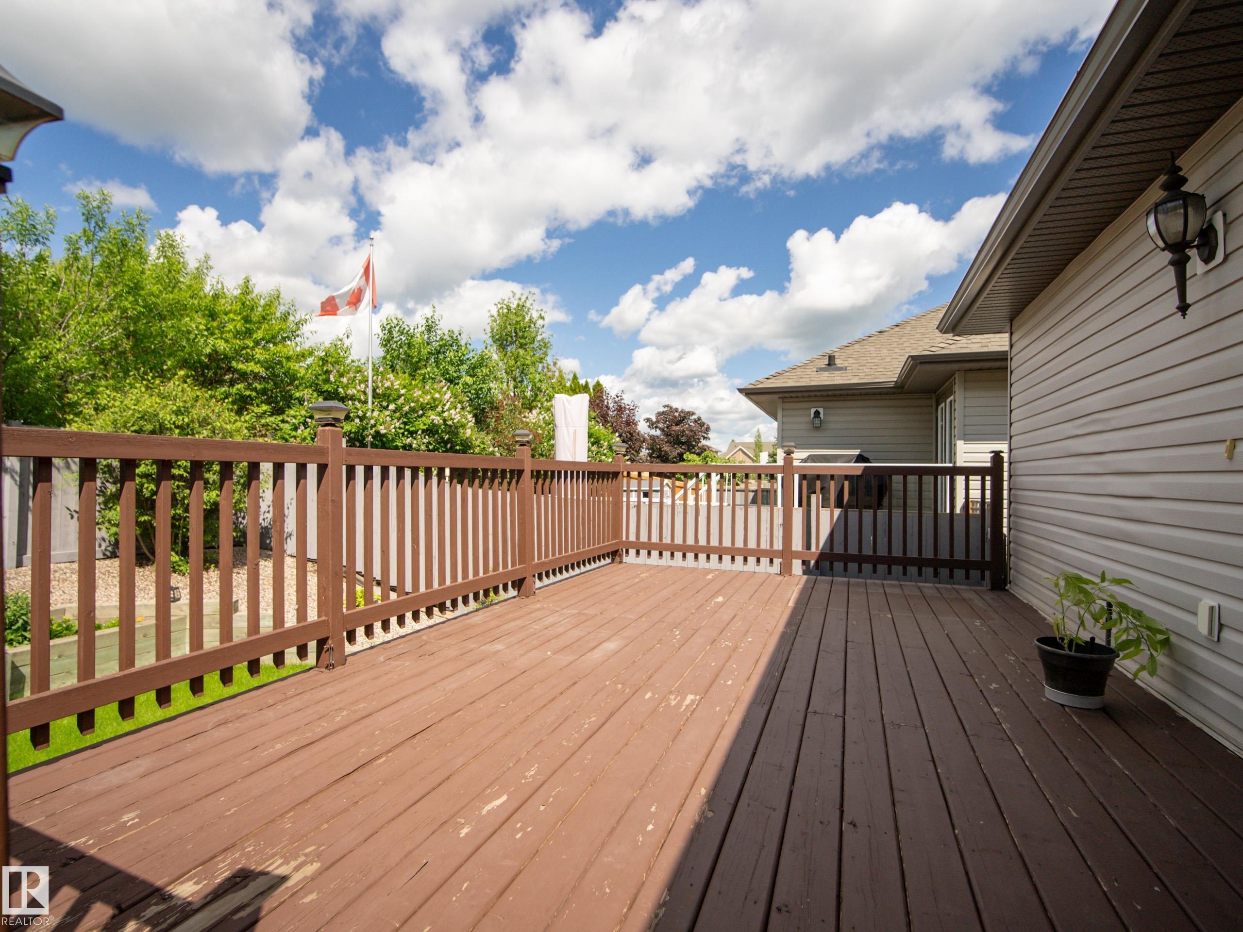 Photo 35 at 84 Ridgehaven Crescent, The Ridge, Sherwood Park