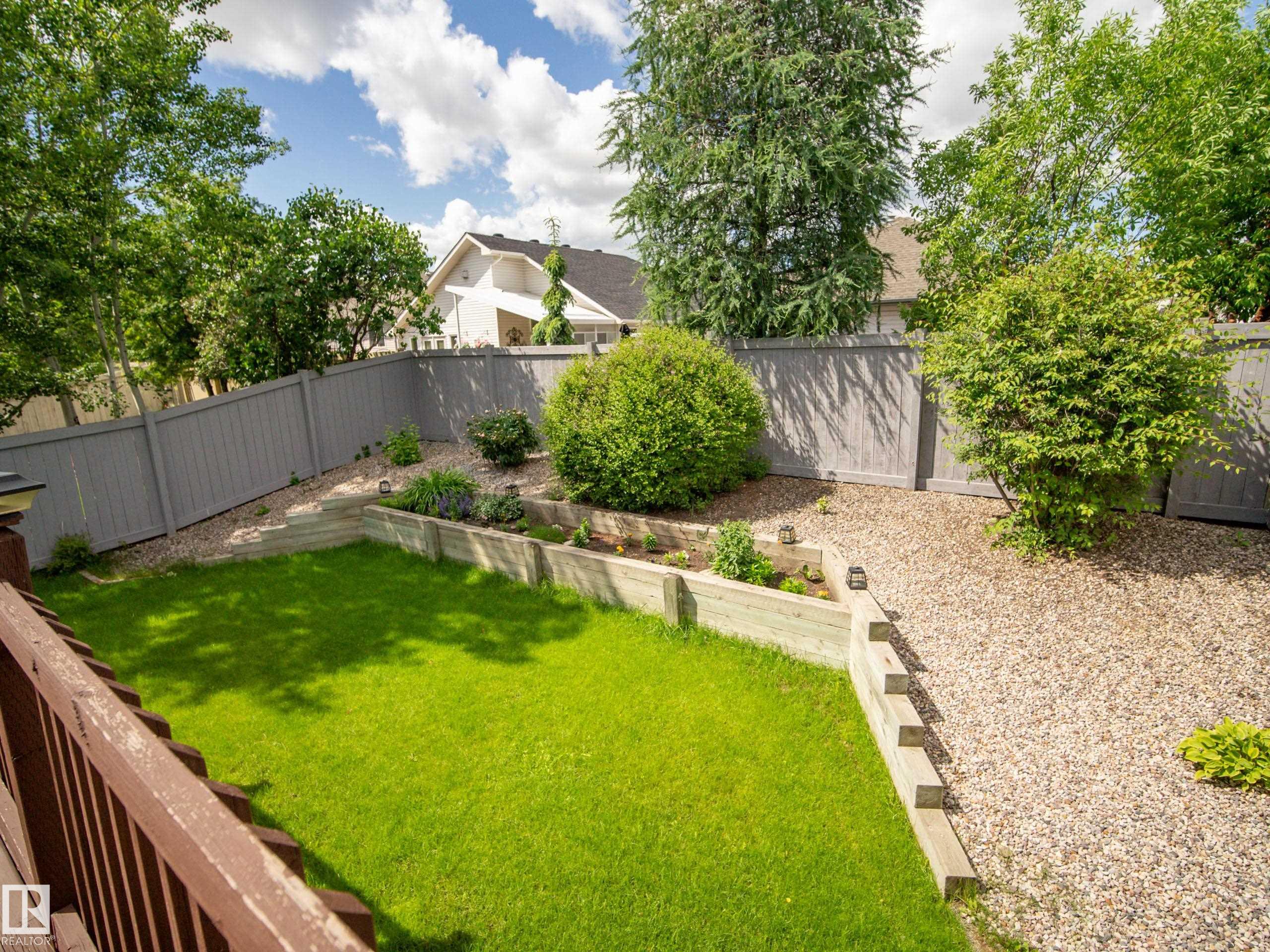 Photo 36 at 84 Ridgehaven Crescent, The Ridge, Sherwood Park