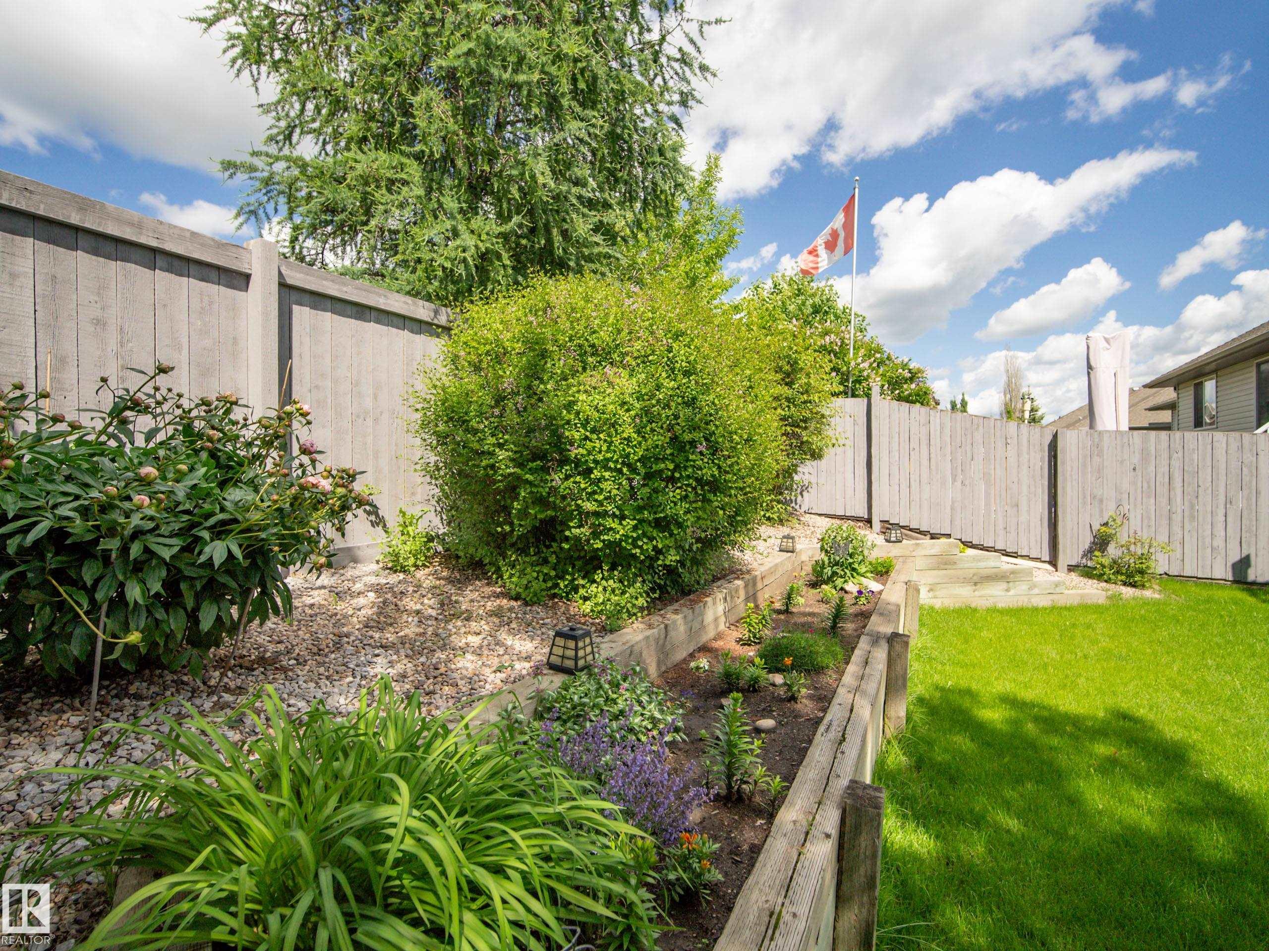 Photo 37 at 84 Ridgehaven Crescent, The Ridge, Sherwood Park