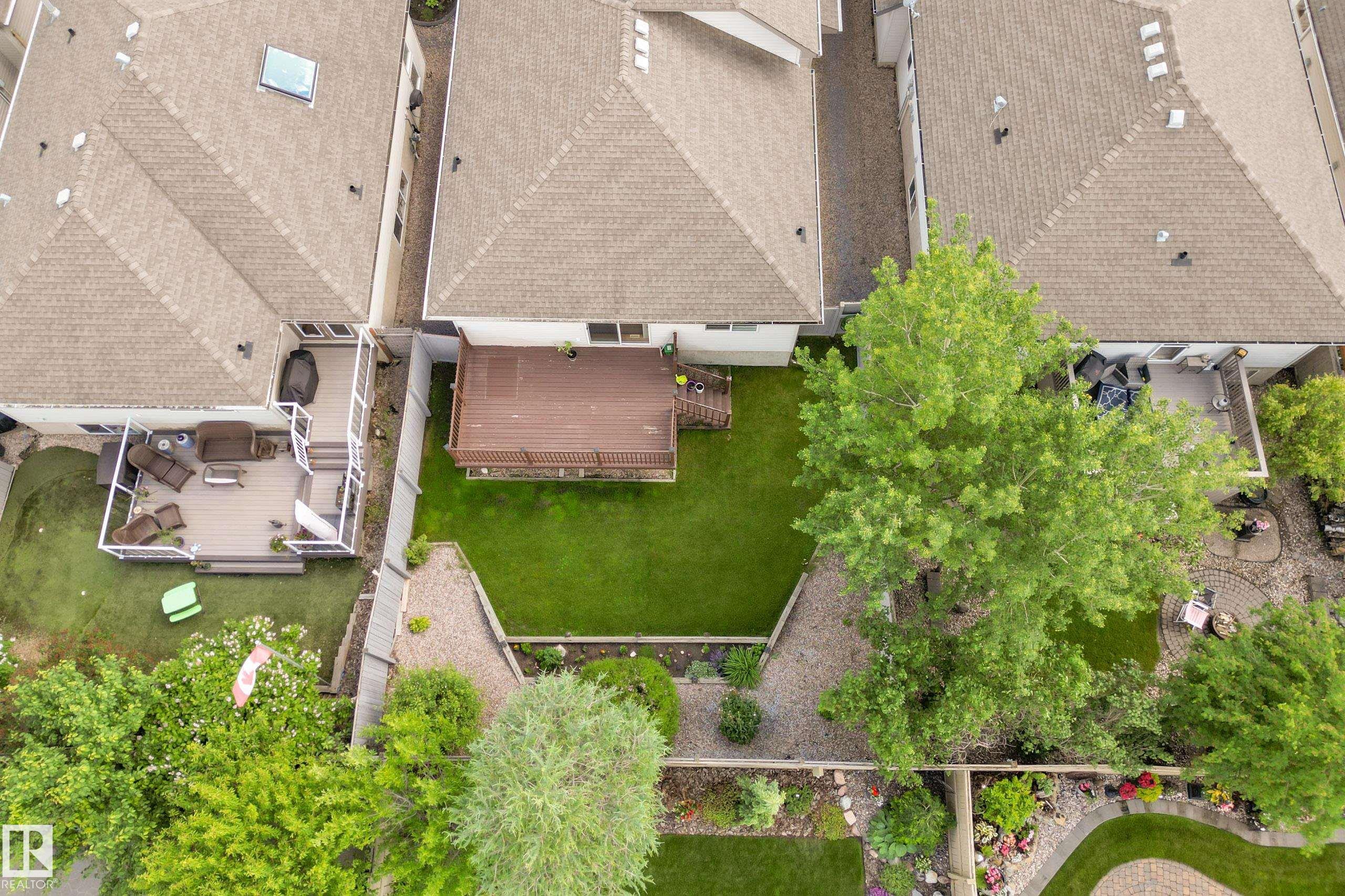 Photo 39 at 84 Ridgehaven Crescent, The Ridge, Sherwood Park