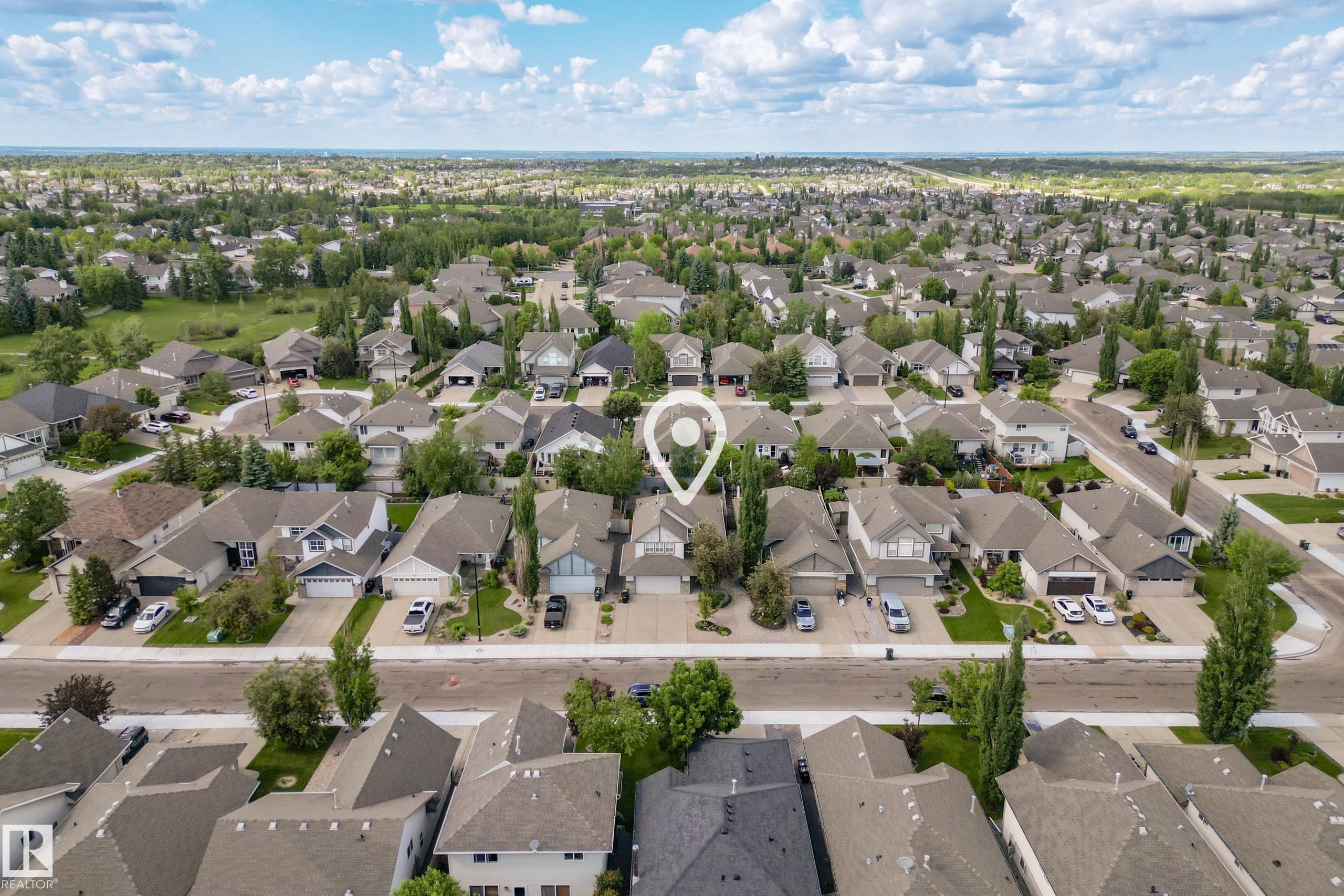 Photo 40 at 84 Ridgehaven Crescent, The Ridge, Sherwood Park